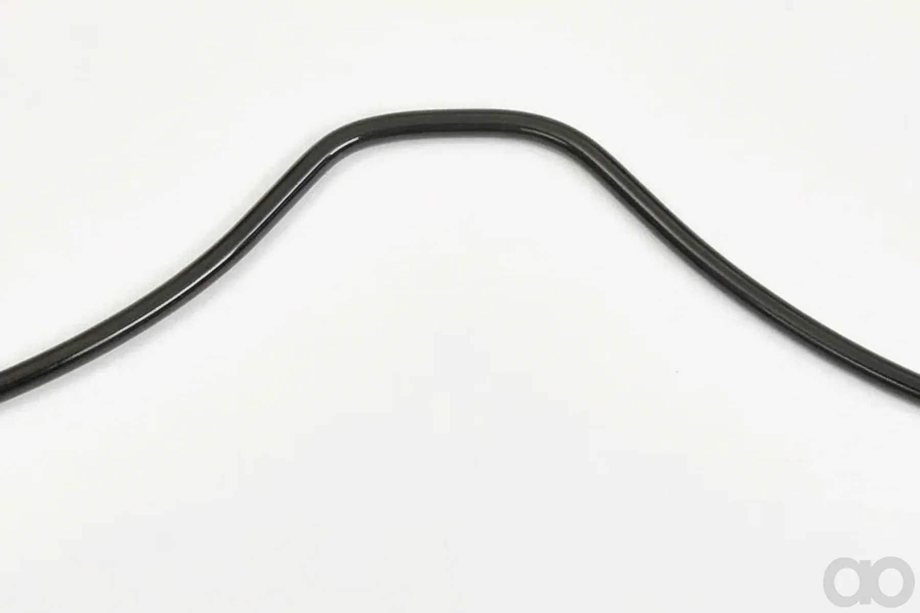 Case IH - 87282592 - Injection Device