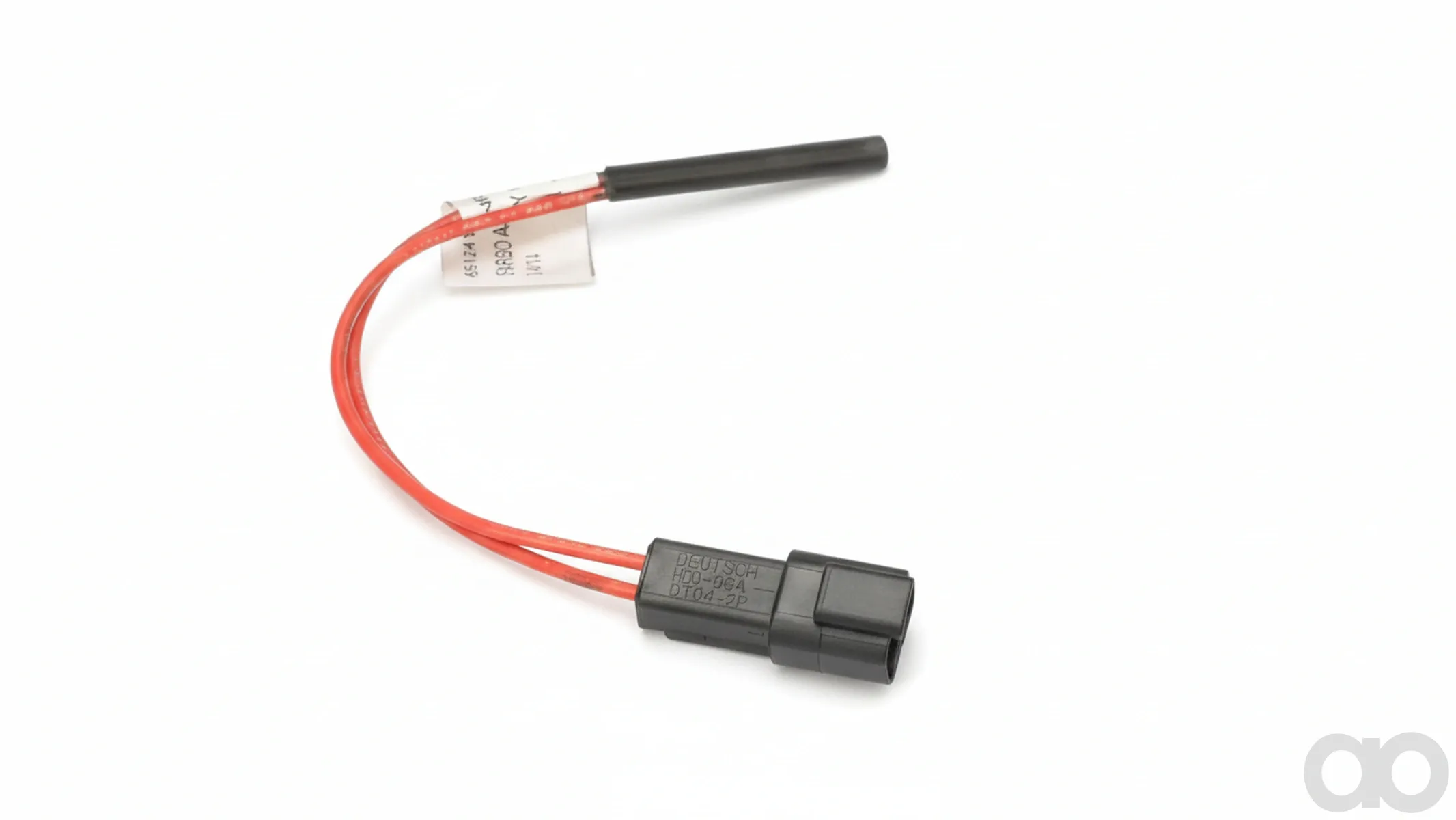Case IH - 87282822 - Sensor
