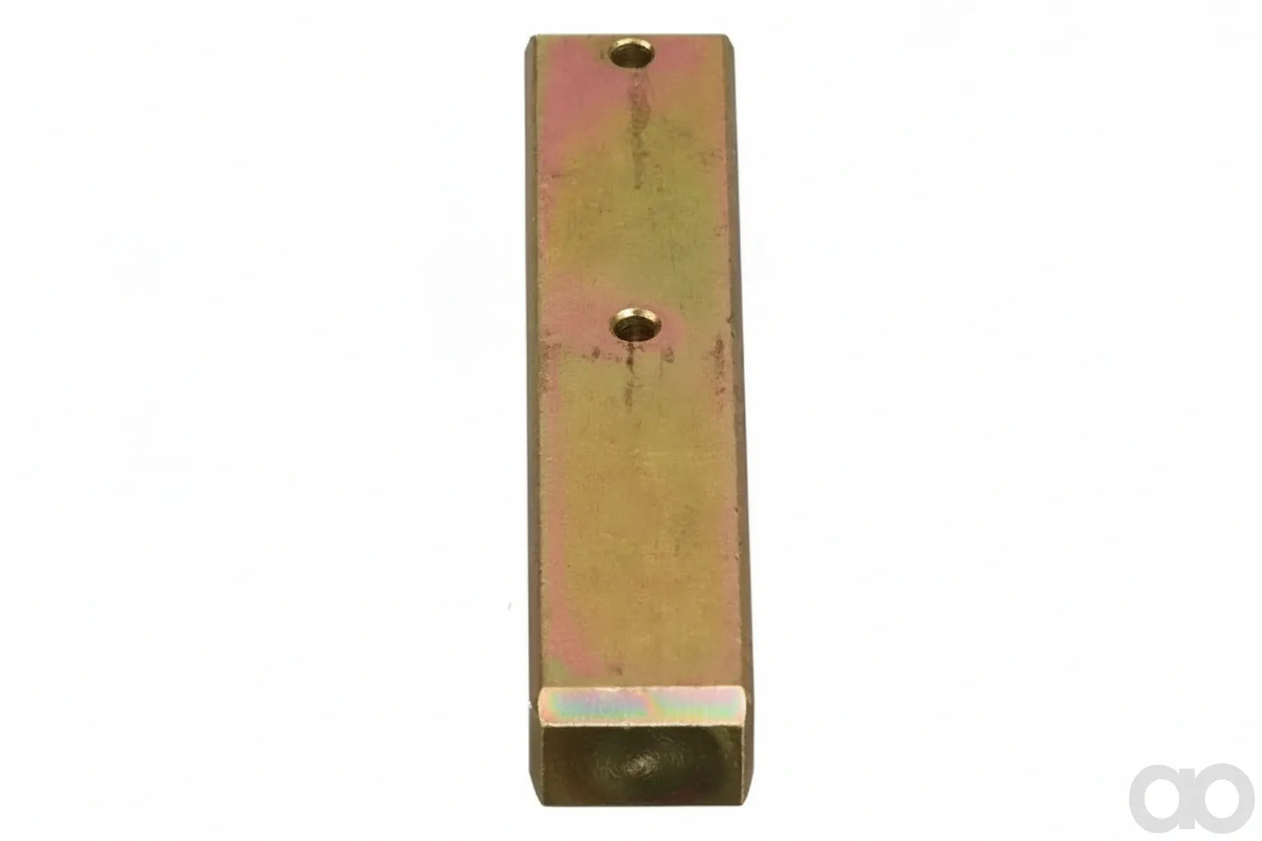 Case IH - 87283063 - Latch