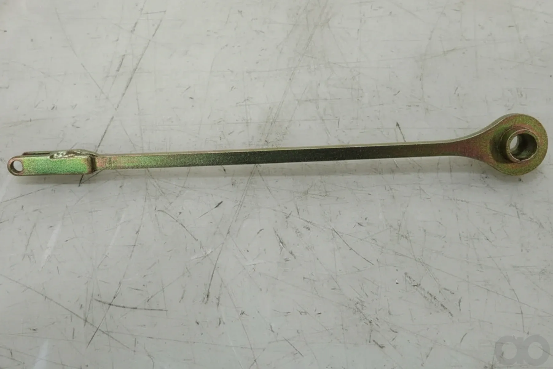 Case IH - 87283220 - Linkage