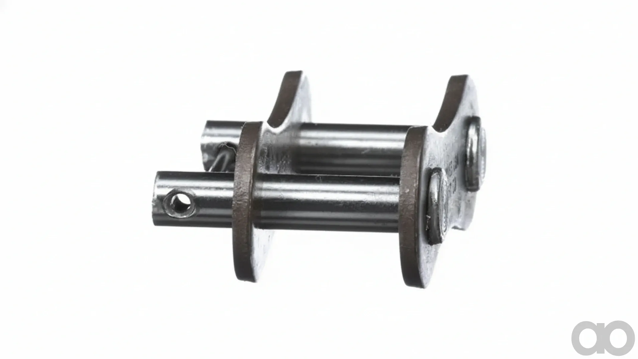 Case IH - 87283349 - Link
