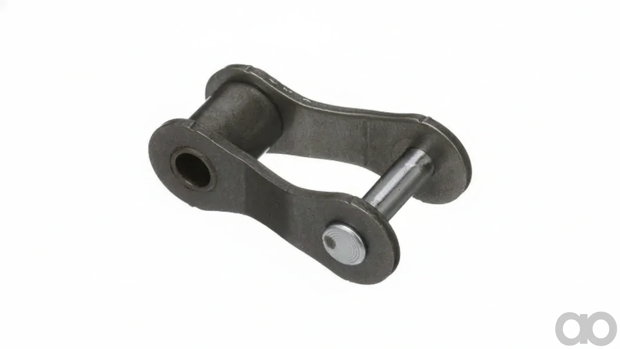 Case IH - 87283350 - Link