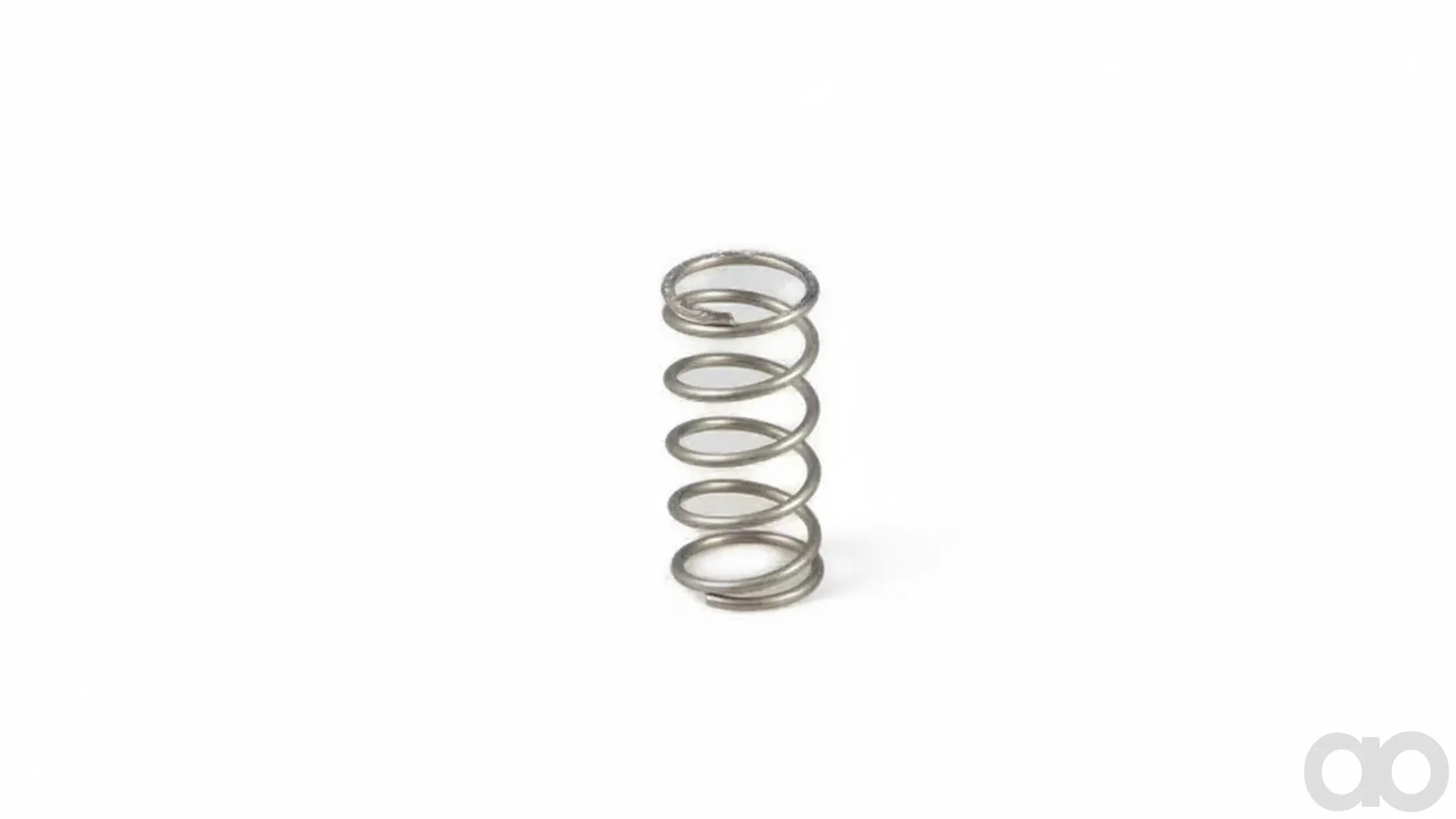 Case IH - 87283583 - Compression Spring