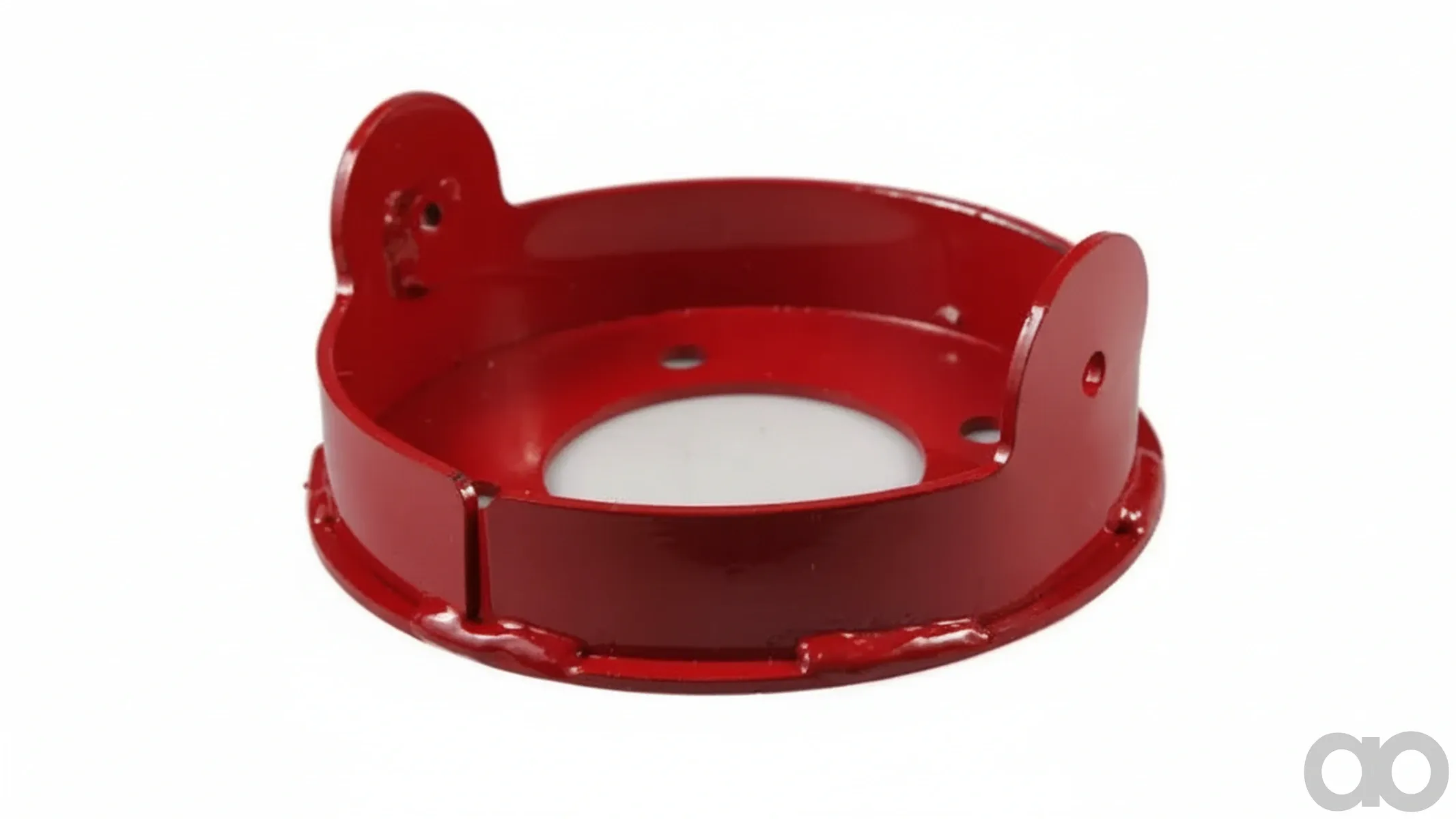 Case IH - 87283856 - Bracket