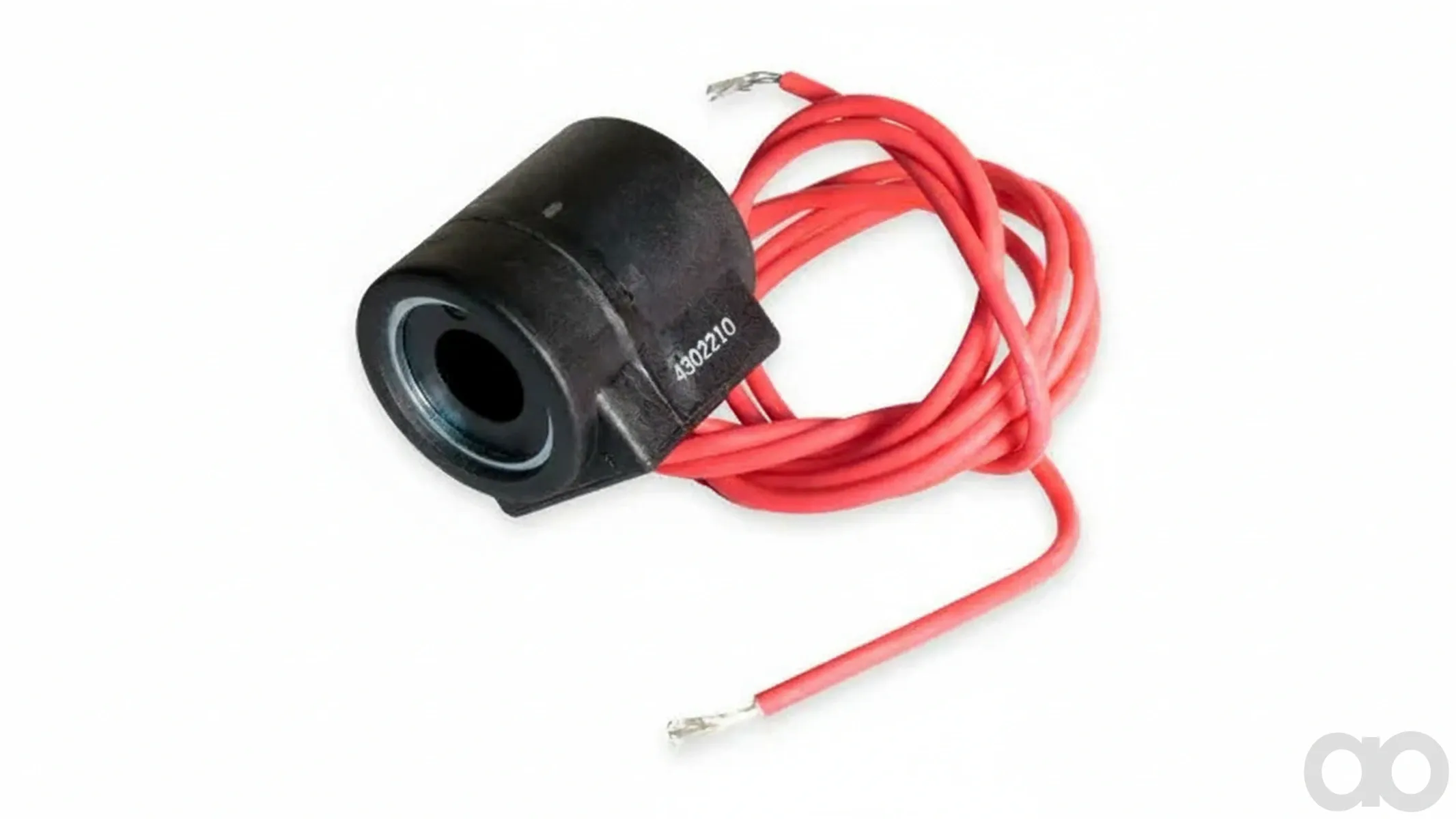 Case IH - 87283881 - Magnetic Switch