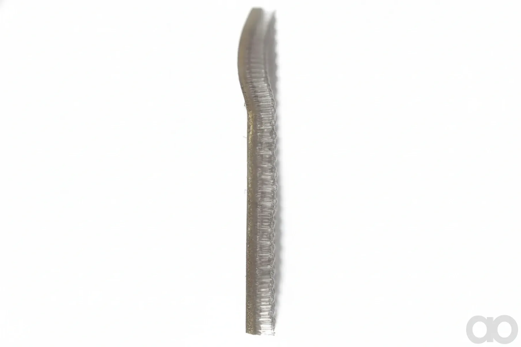 Case IH - 87284035 - Fastener