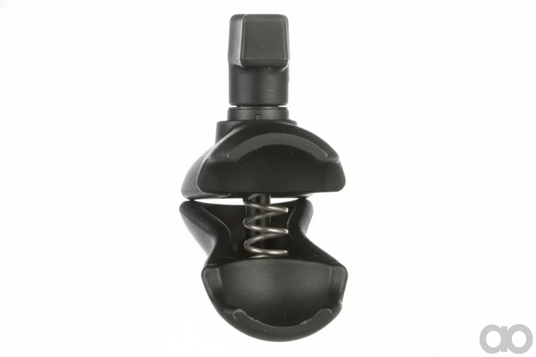 Case IH - 87284257 - Arm