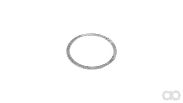 Case IH - 87284474 - Shim