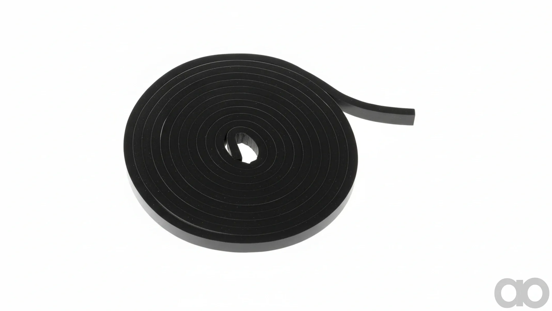 Case IH - 87284841 - Sealing Strip