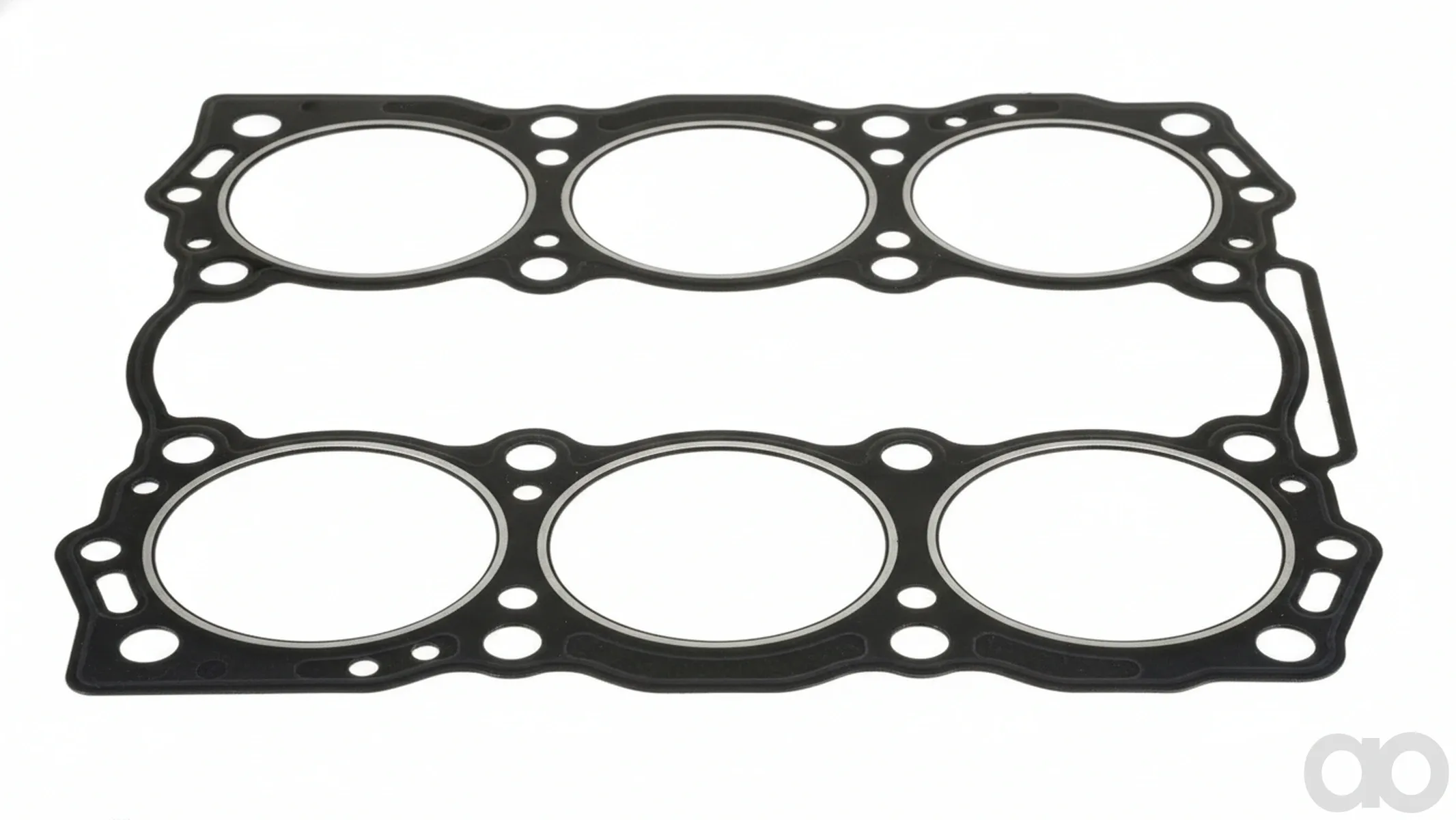 Case IH - 87295822 - Cylinder Head Gasket