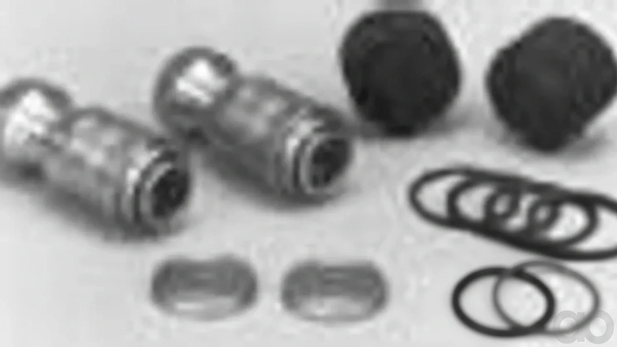 Case IH - 87297513 - Set
