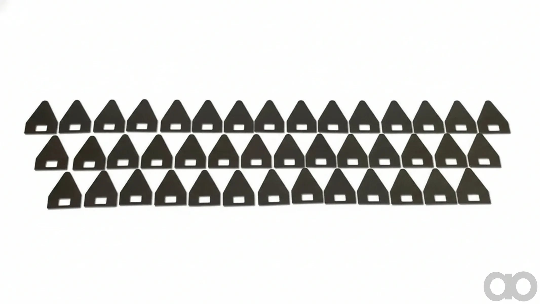 Case IH - 87297768 - Pack
