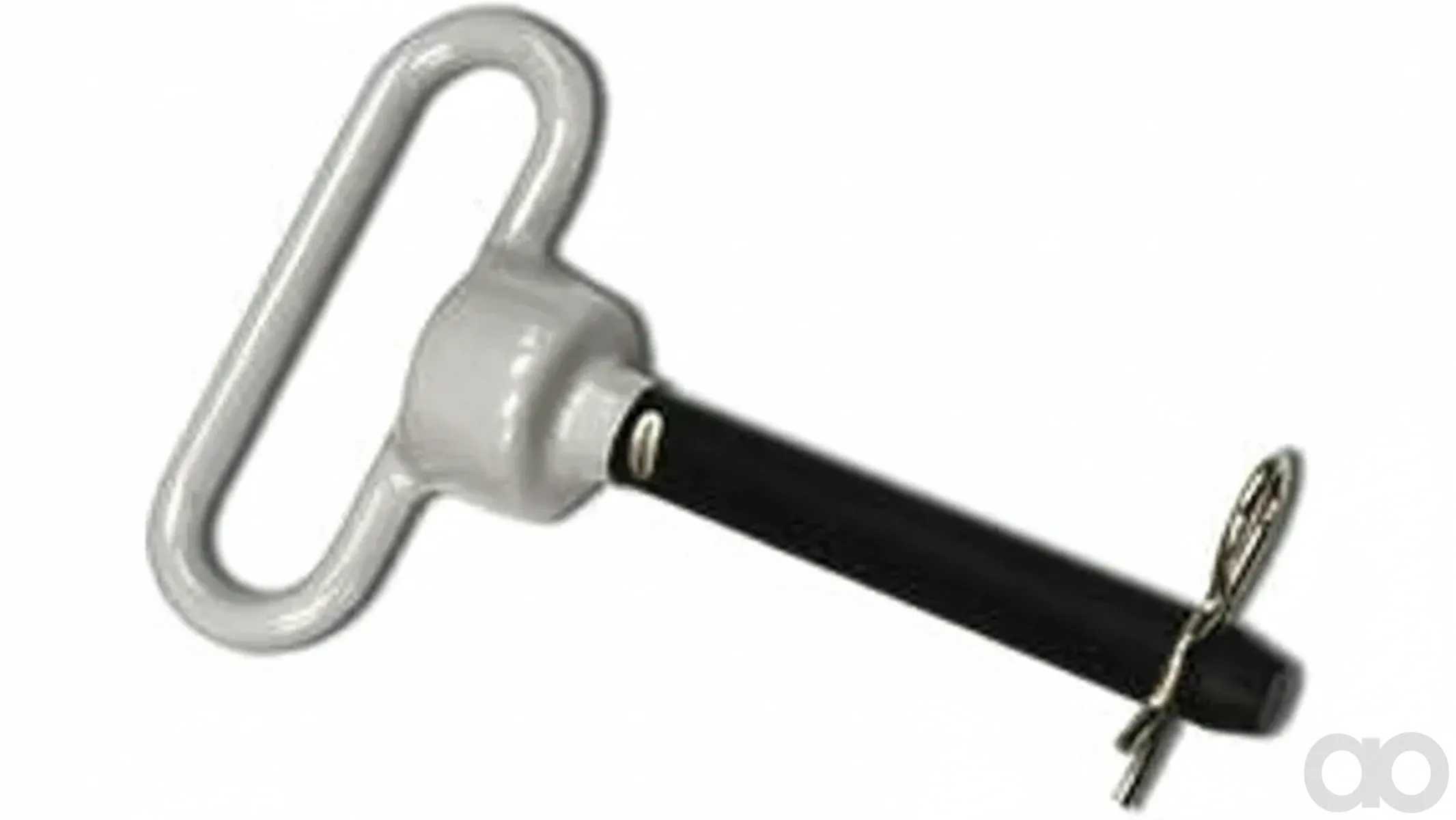 Case IH - 87298038 - Coupling Bolt