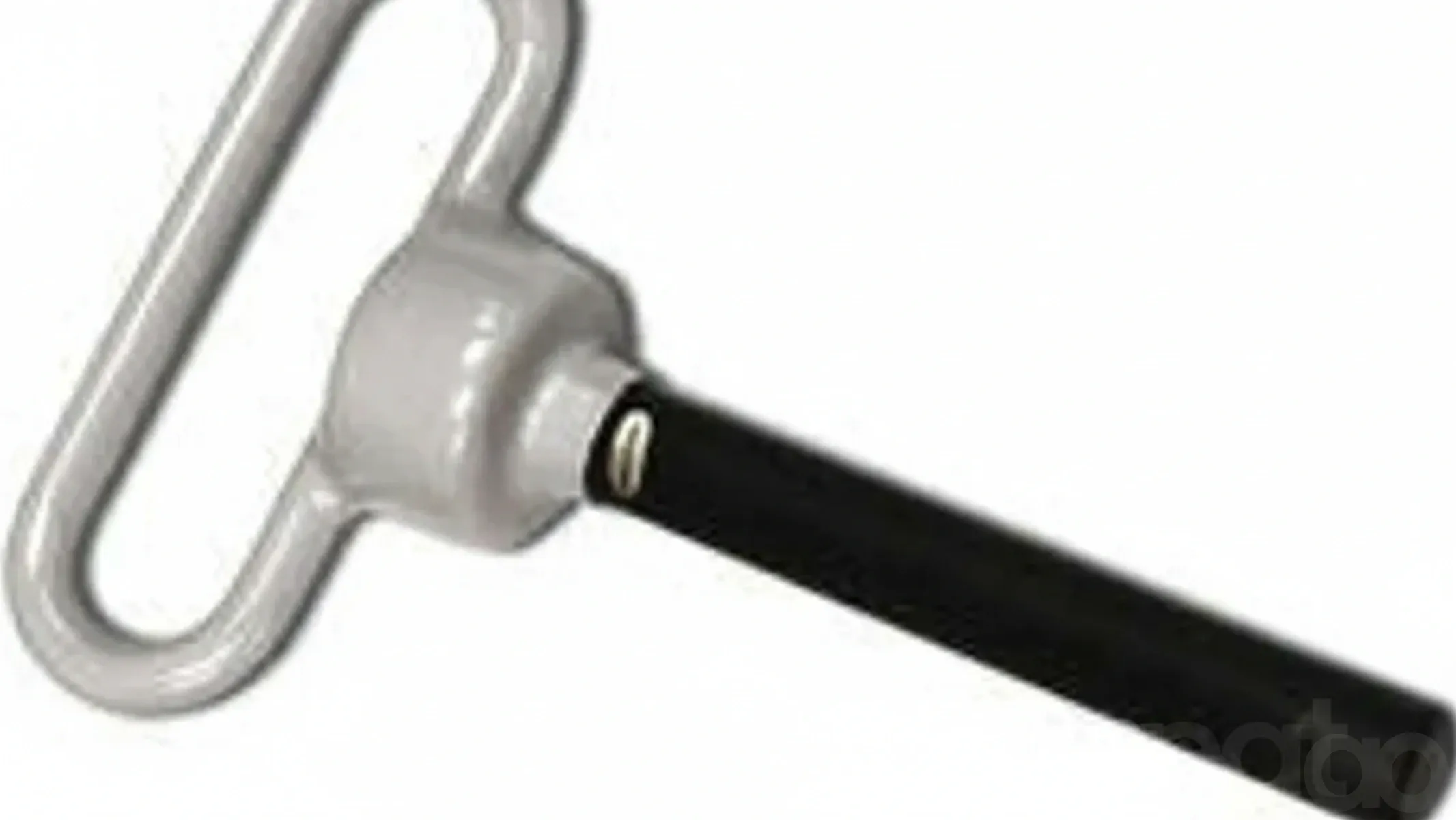 Case IH - 87298039 - Coupling Bolt