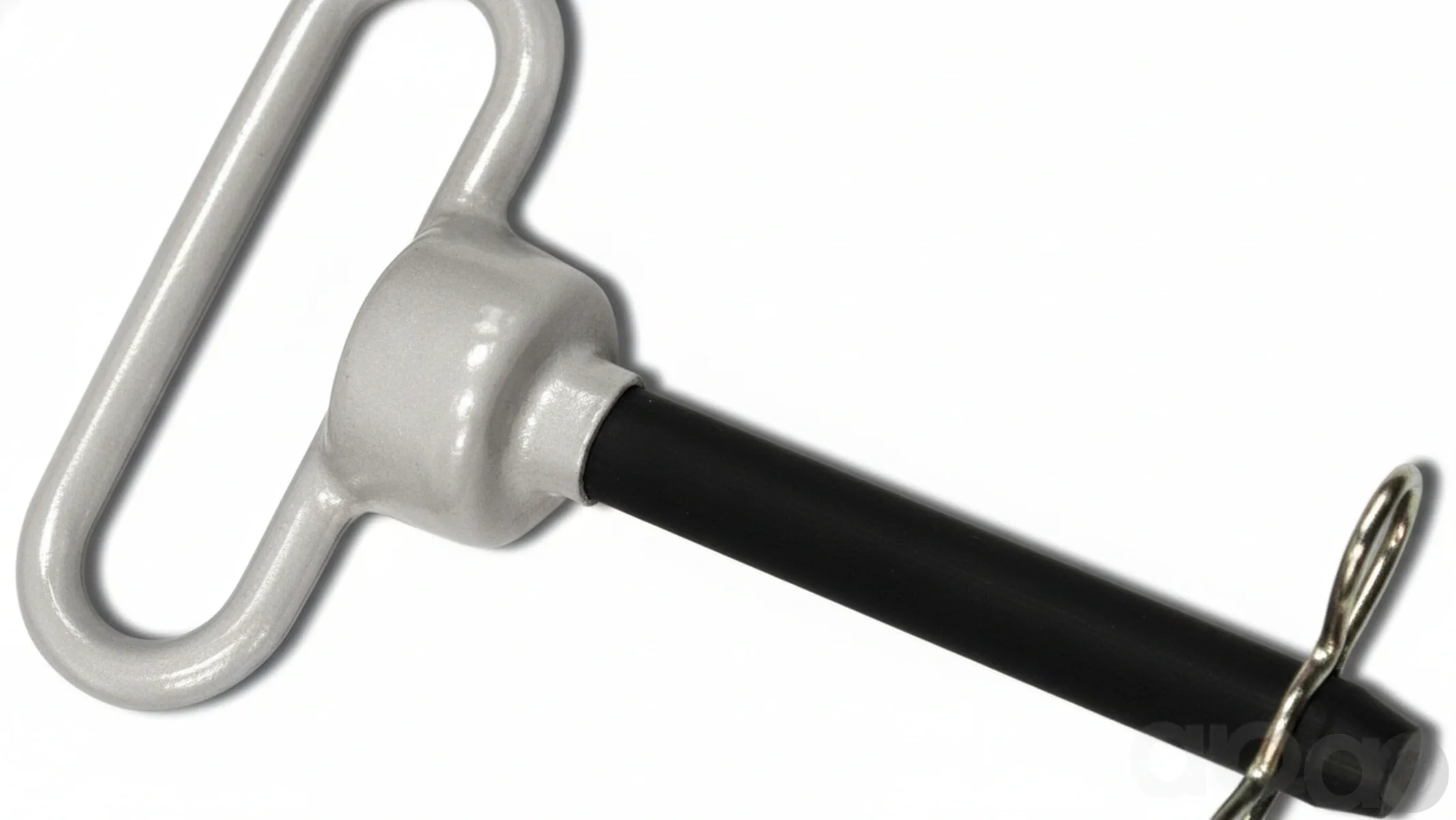 Case IH - 87298045 - Coupling Bolt