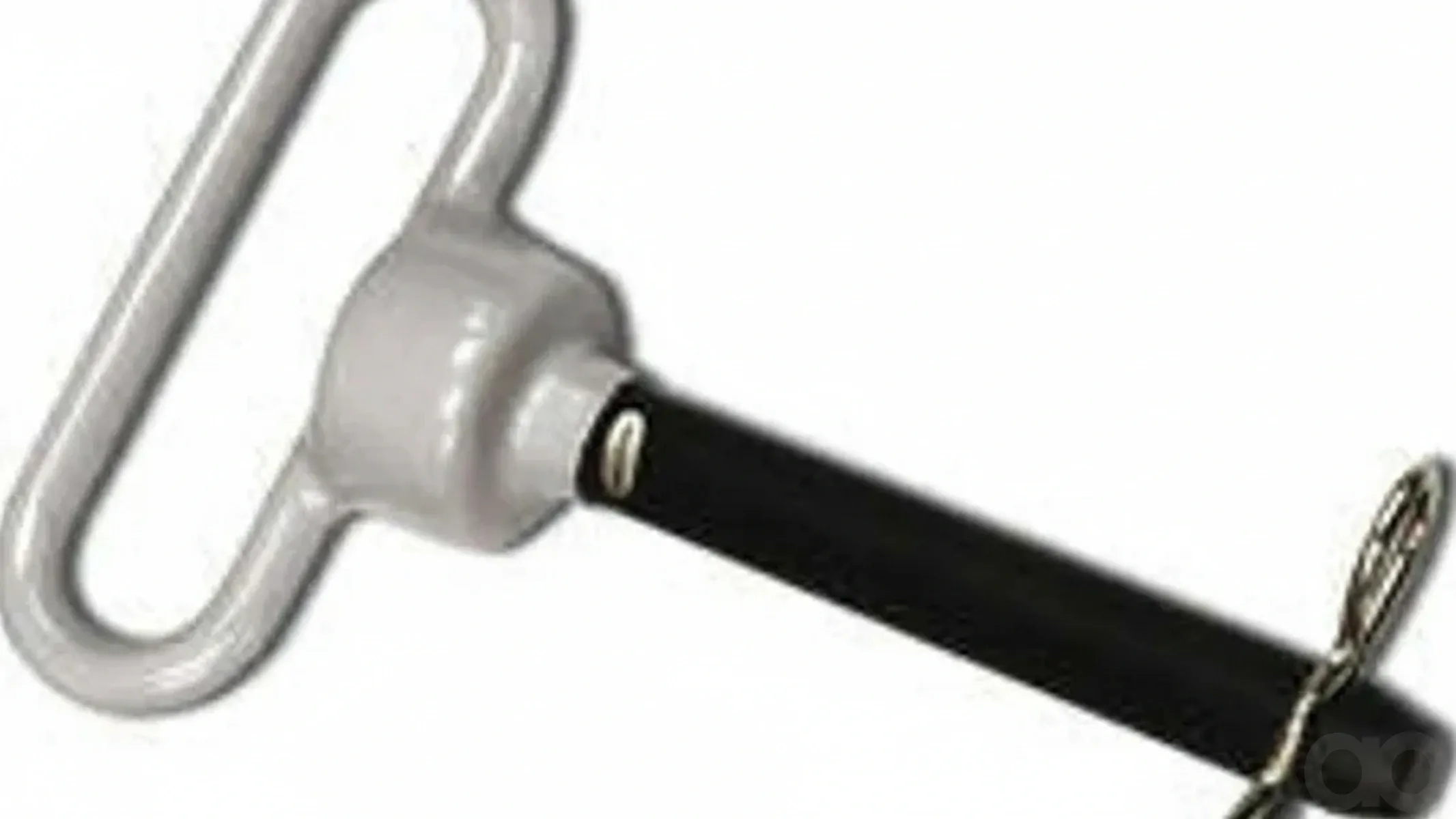 Case IH - 87298048 - Coupling Bolt