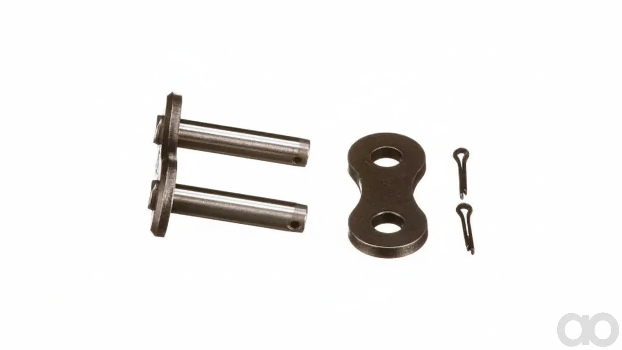 Case IH - 87298063 - Chain (Construction Machinery)
