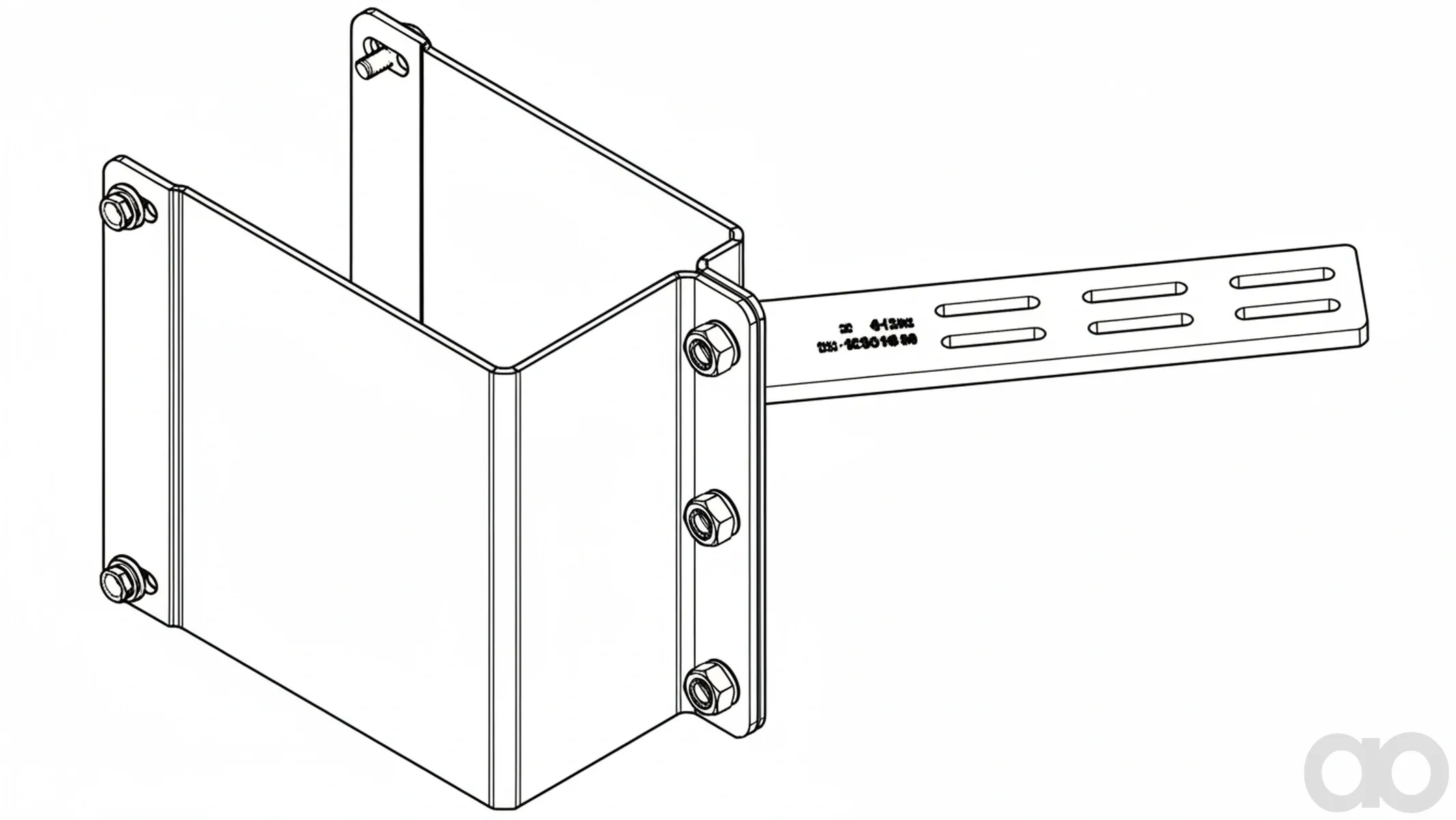 Case IH - 87298183 - Set