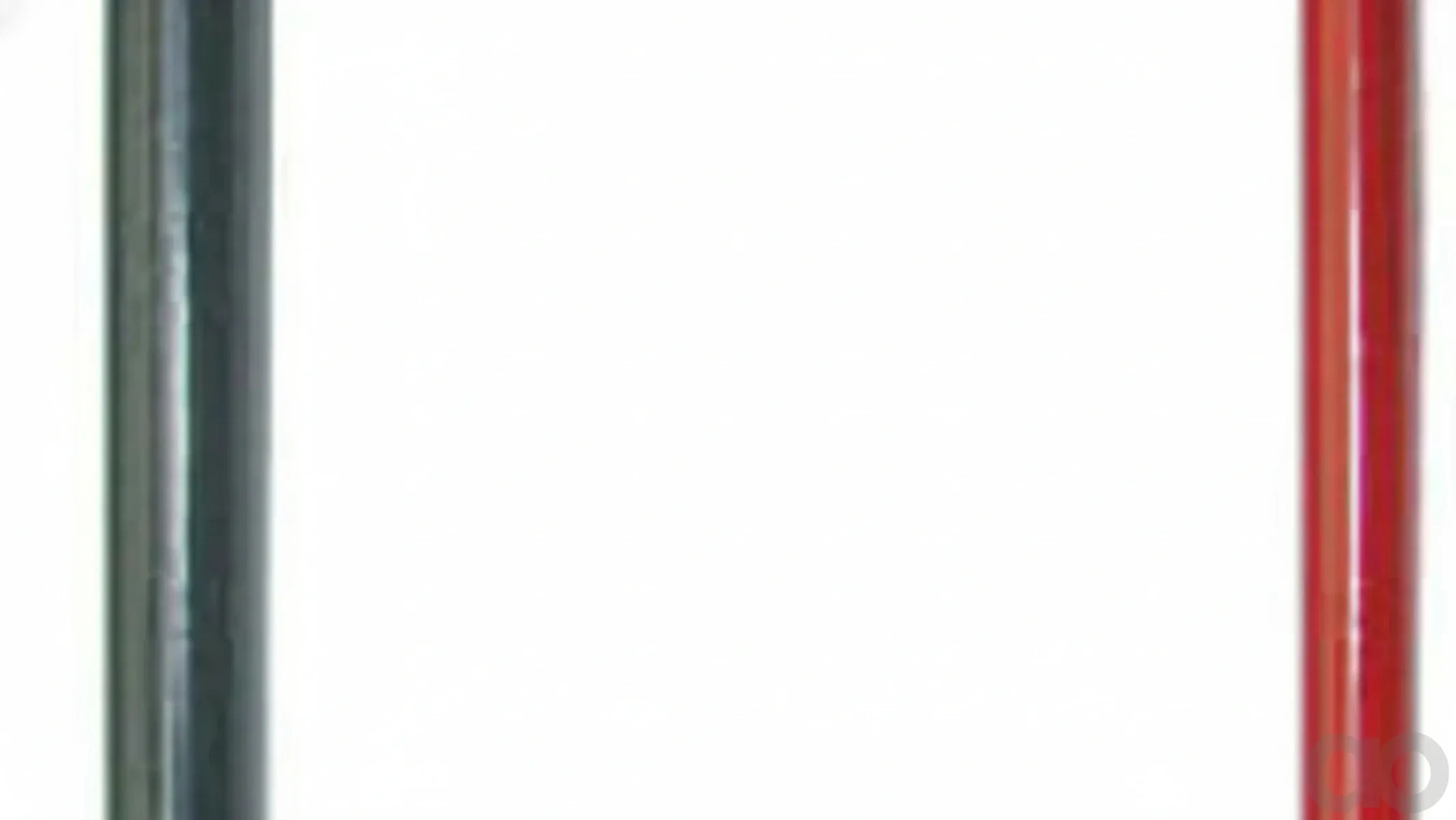 Case IH - 87298894 - Coupling Bolt