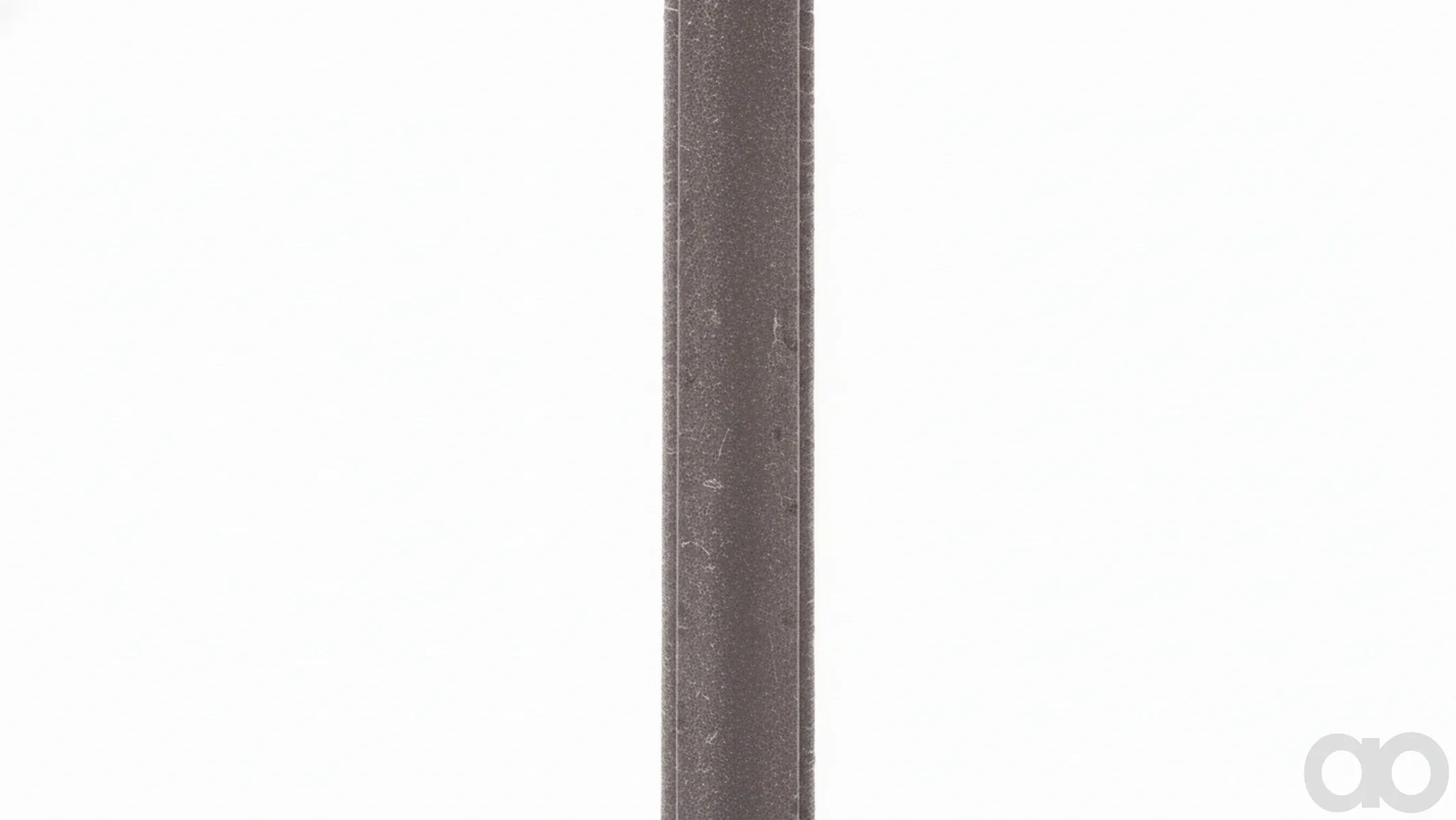 Case IH - 87298951 - Tester