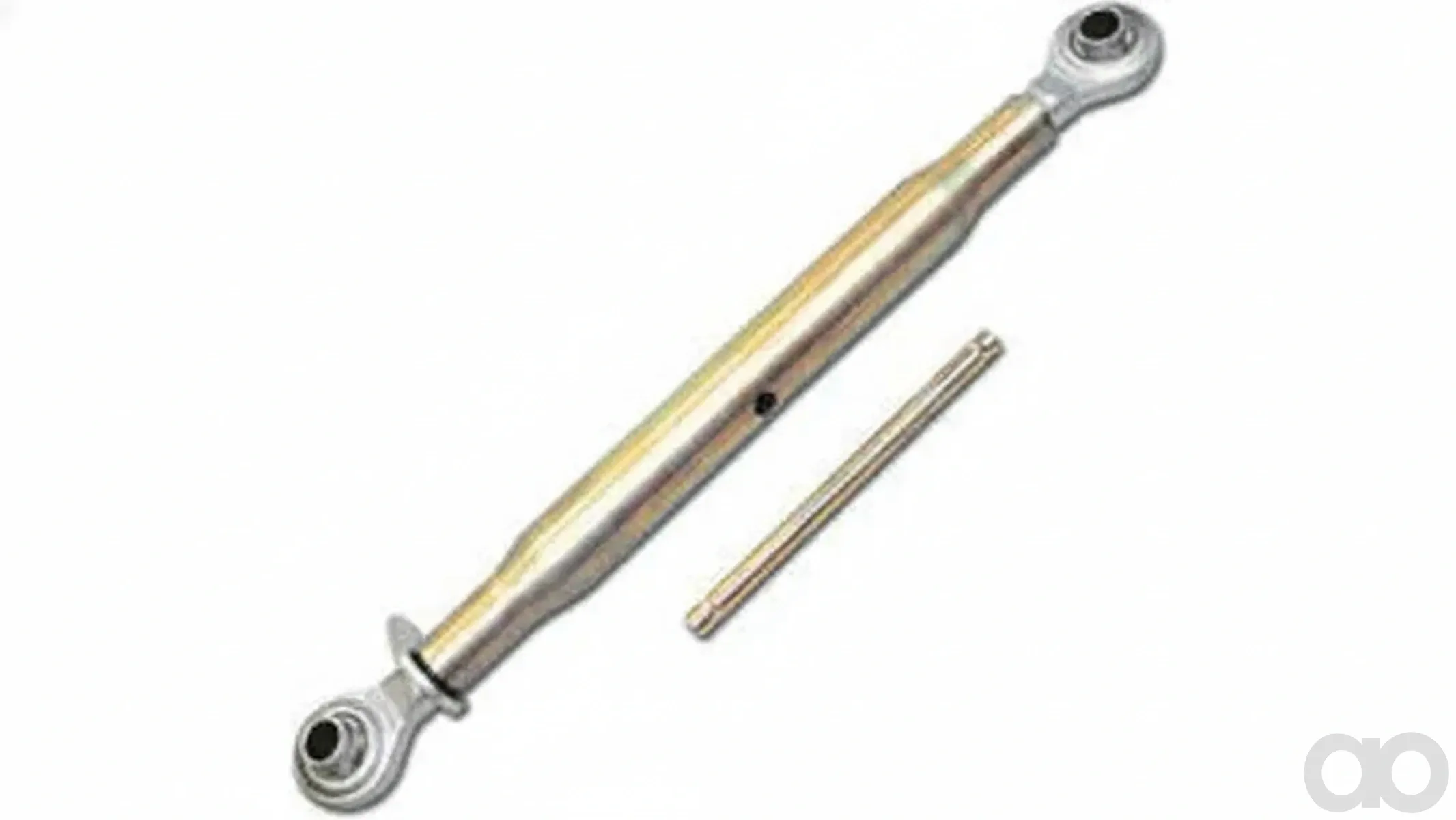 Case IH - 87299175 - Link