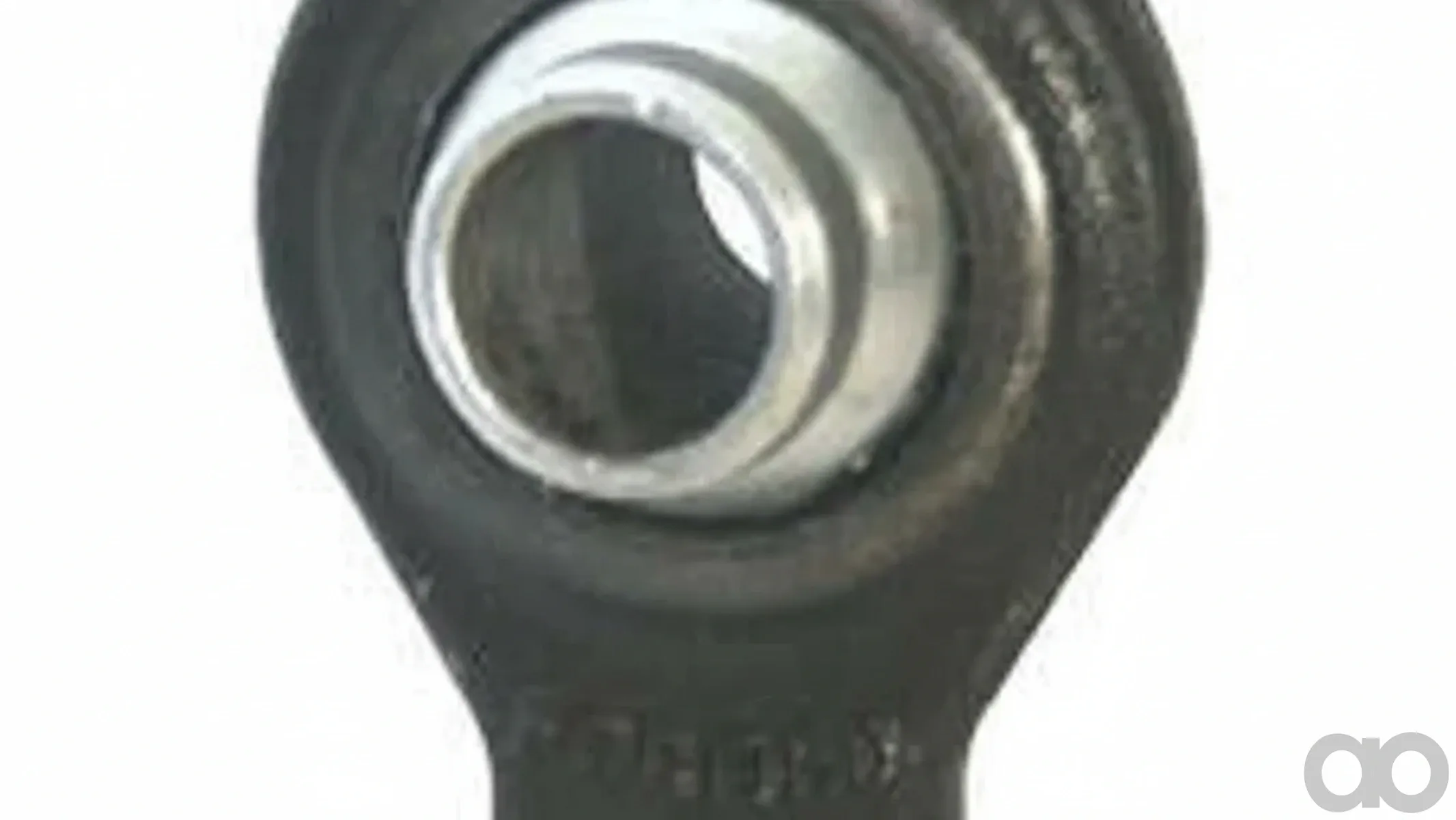 Case IH - 87299199 - Link