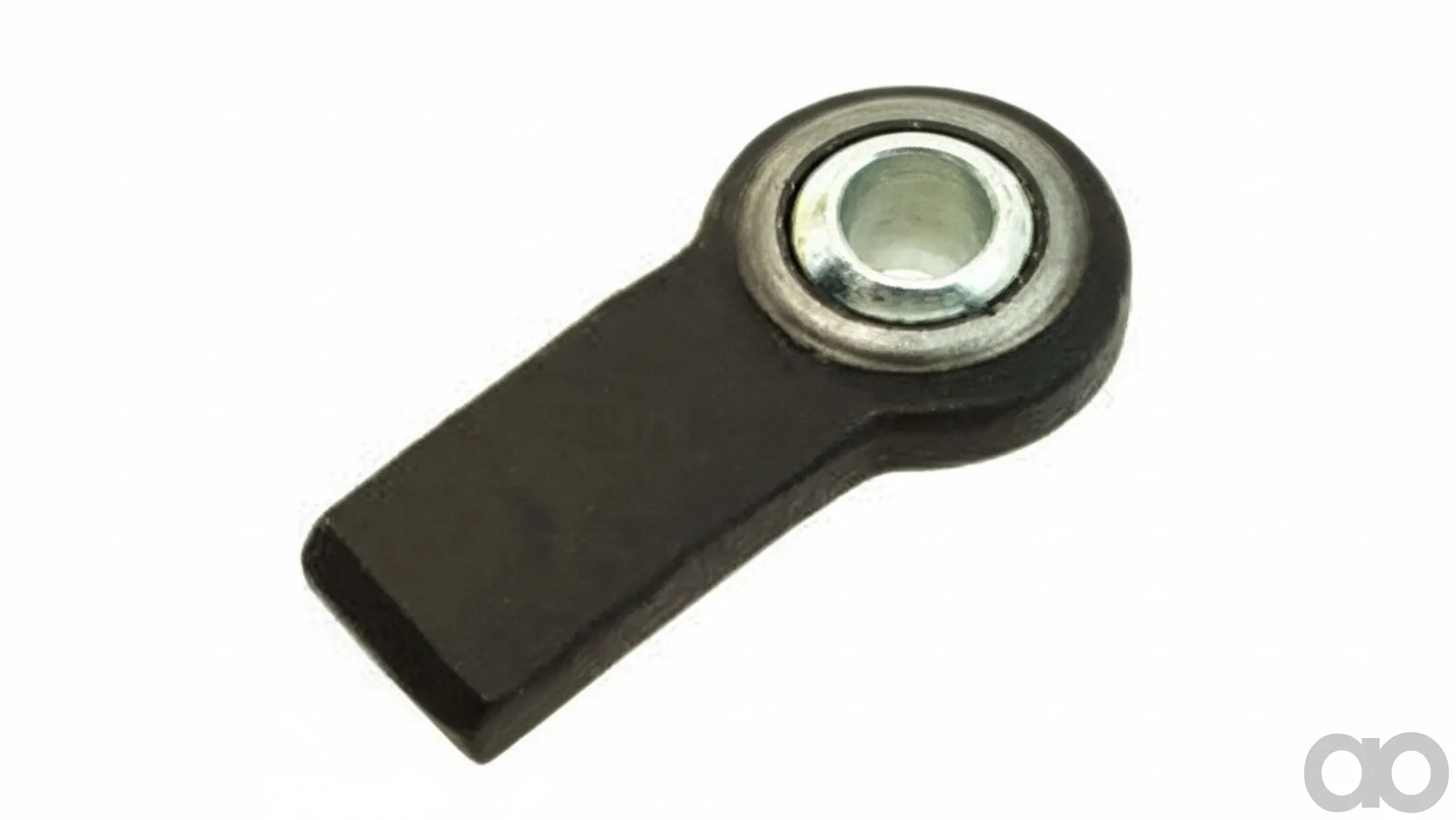 Case IH - 87299204 - Link