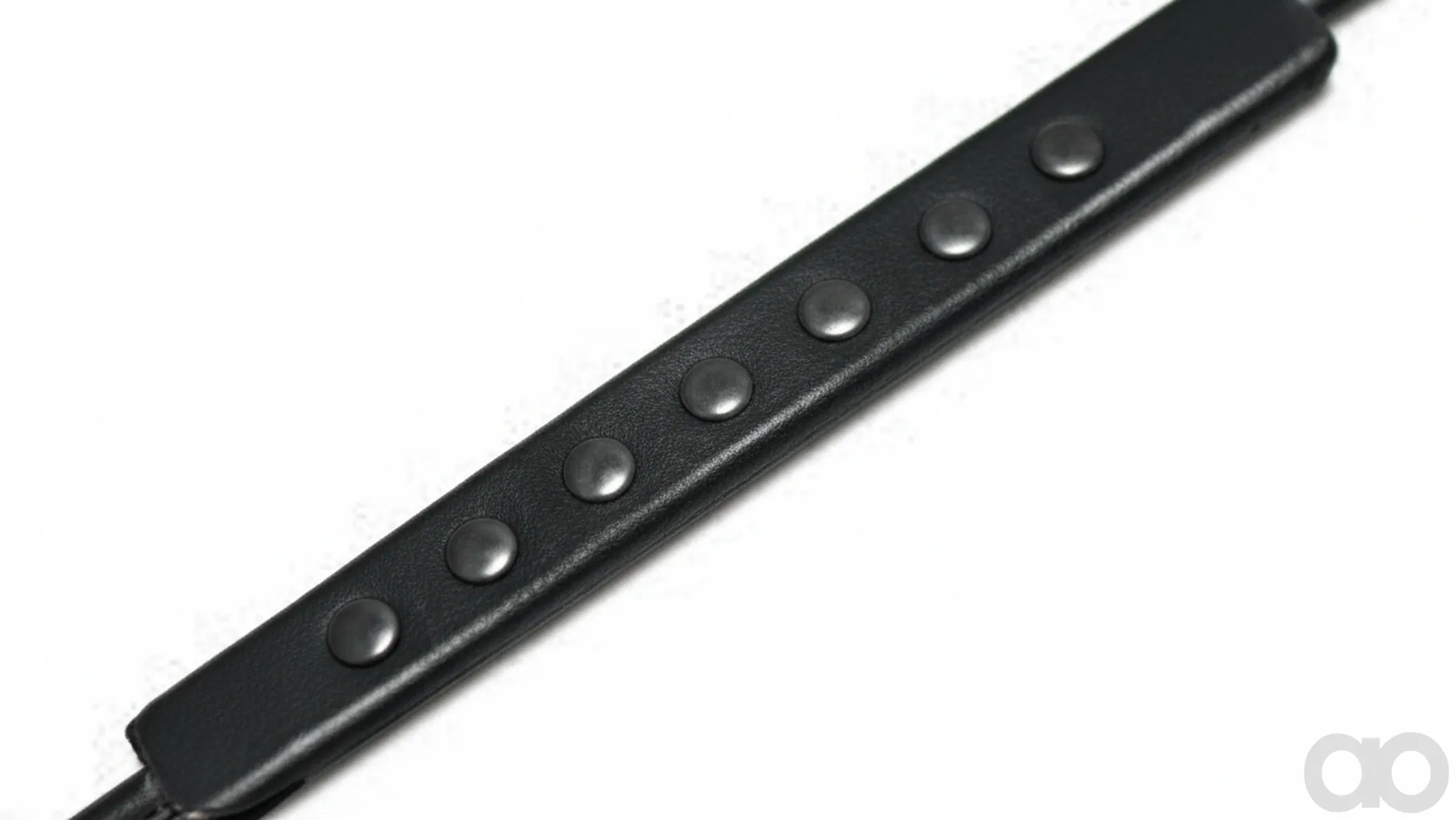 Case IH - 87299228 - Drawbar