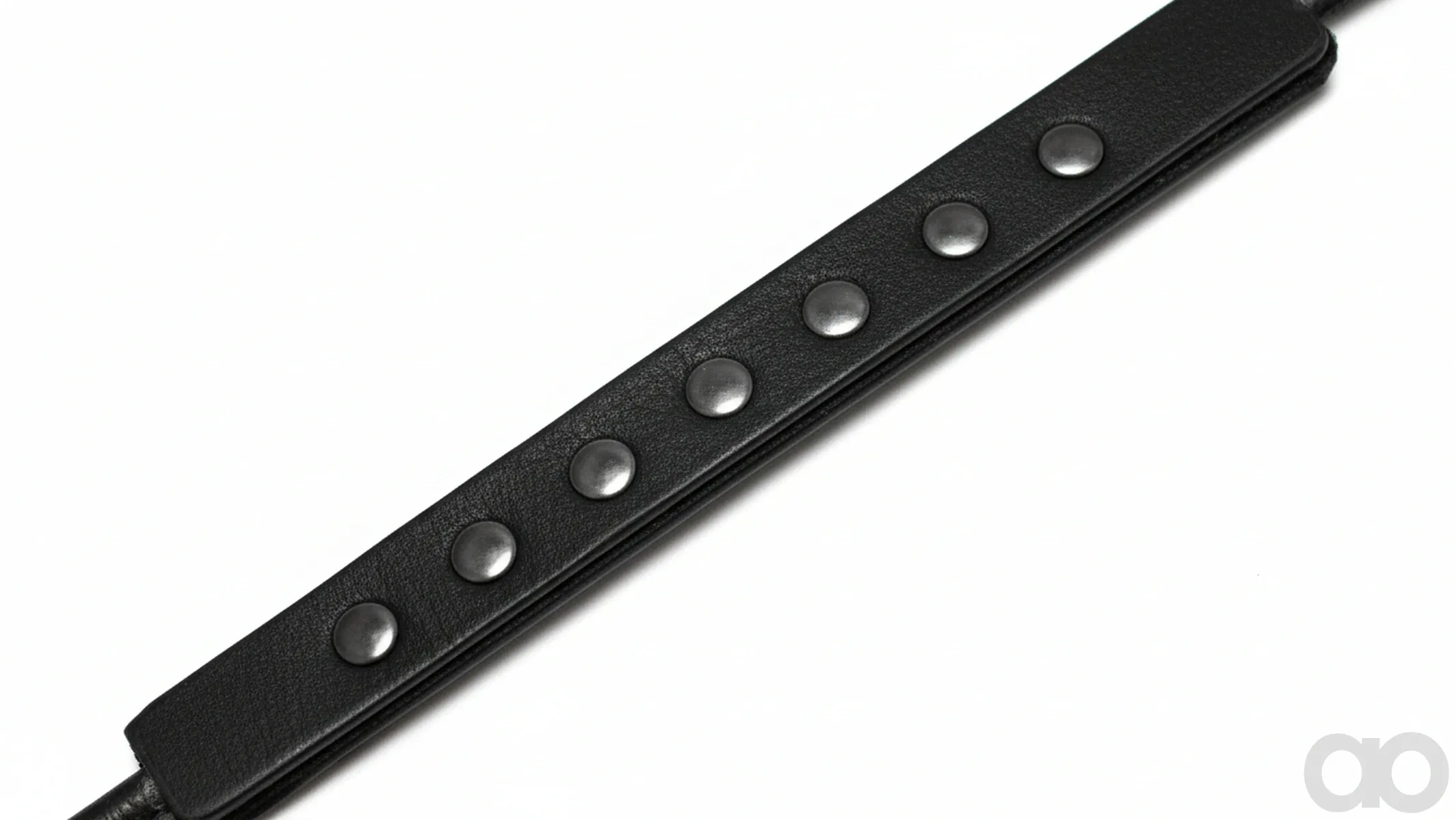 Case IH - 87299237 - Drawbar