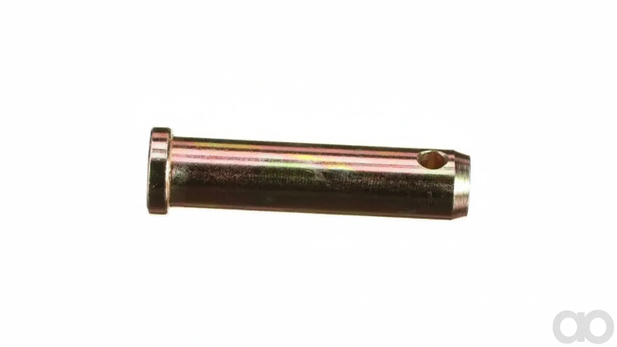 Case IH - 87299300 - Pin
