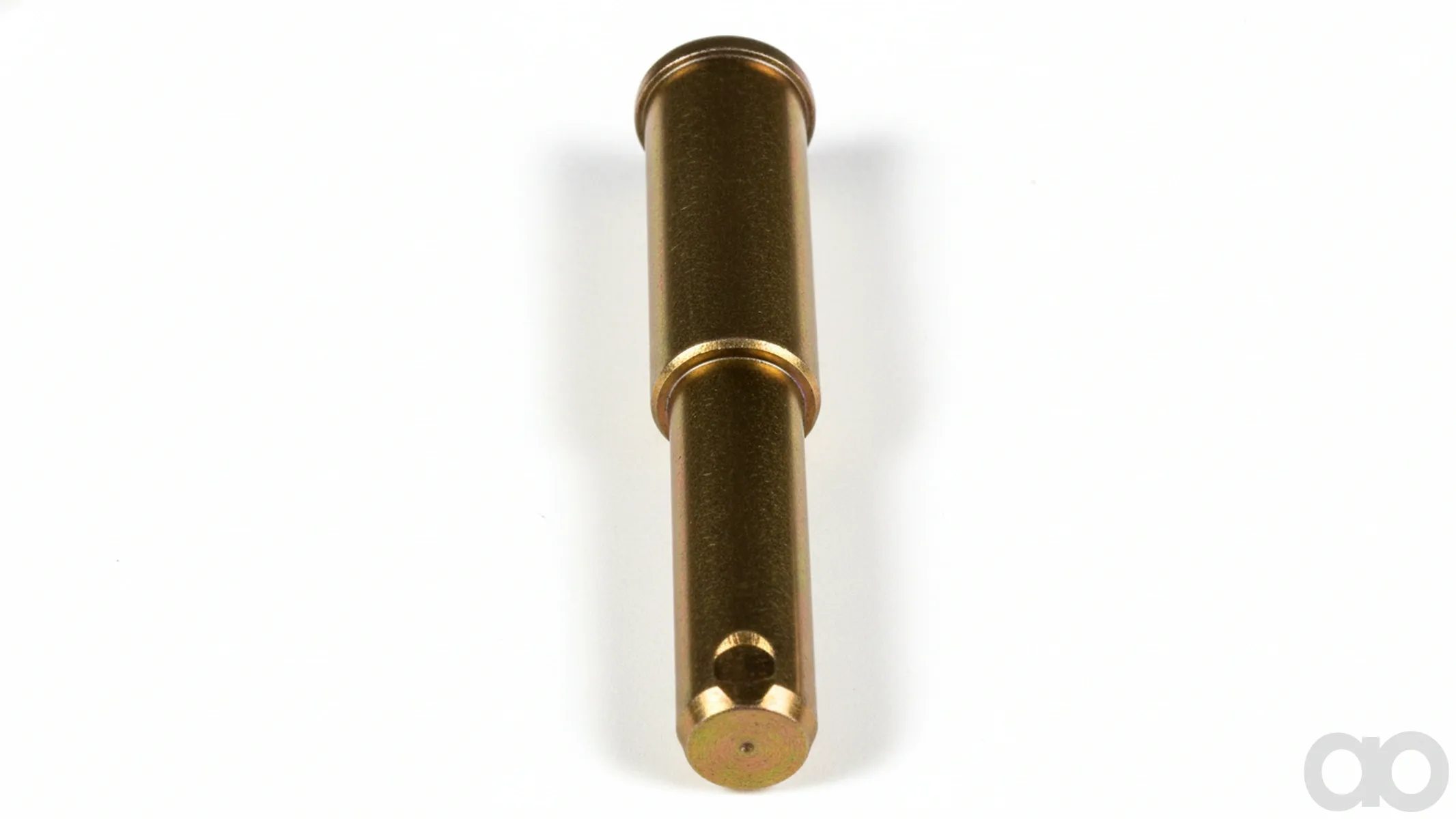 Case IH - 87299303 - Pin