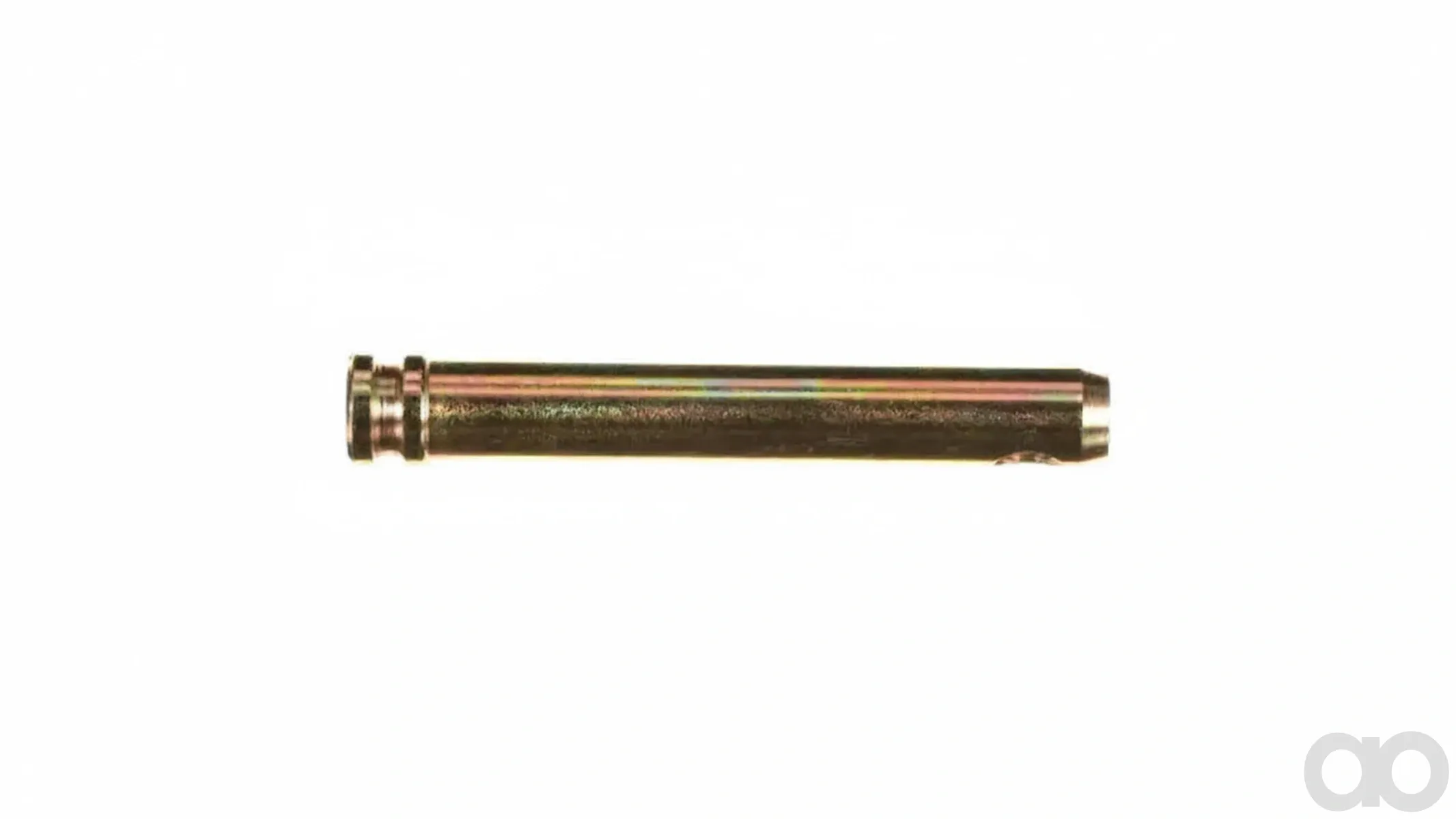 Case IH - 87299318 - Pin