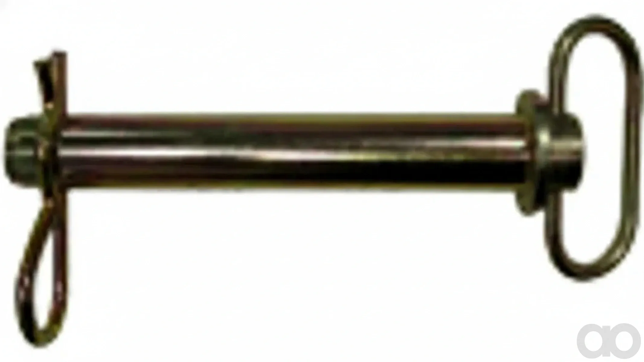 Case IH - 87299334 - Coupling Pin