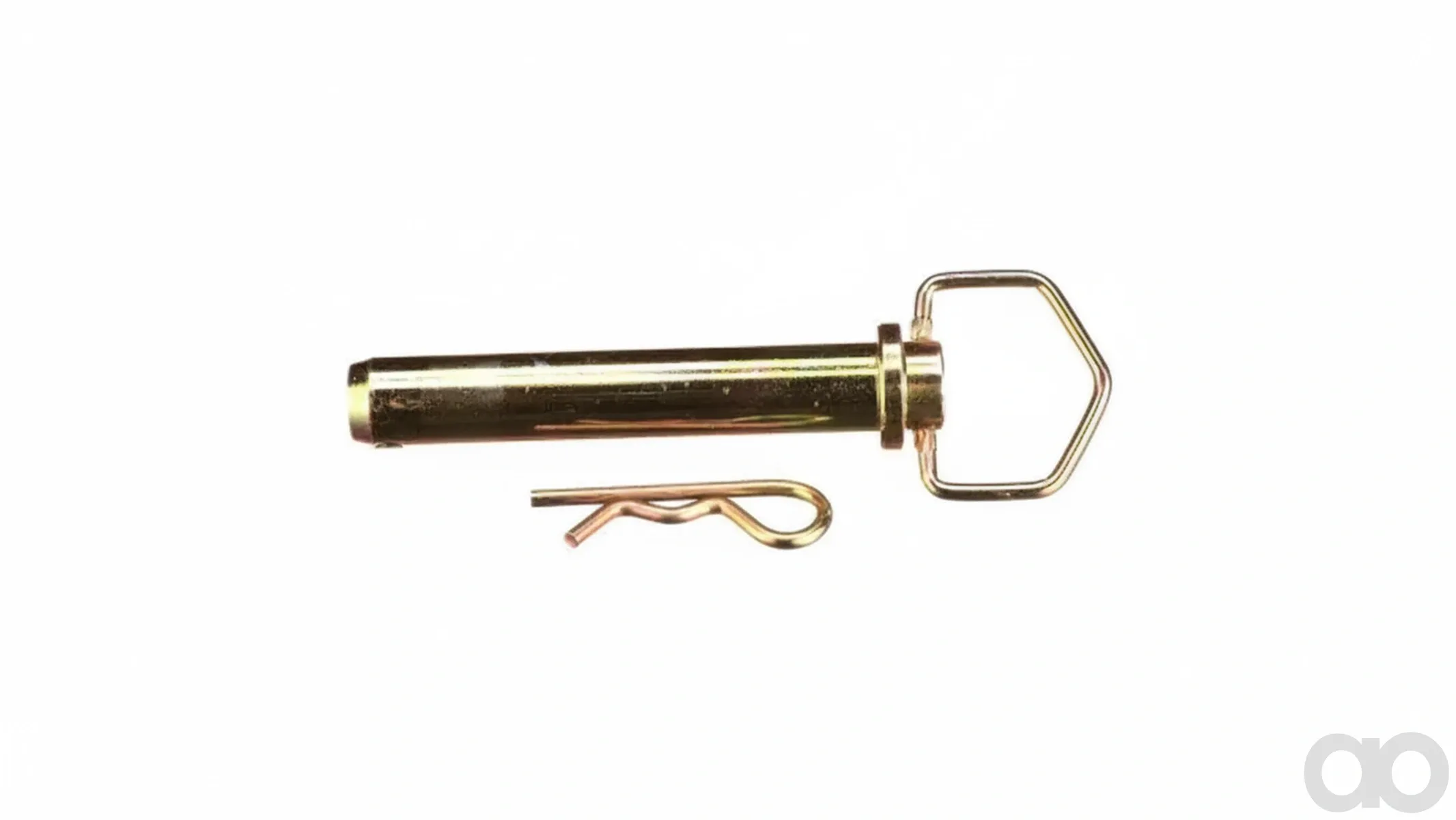Case IH - 87299335 - Coupling Pin