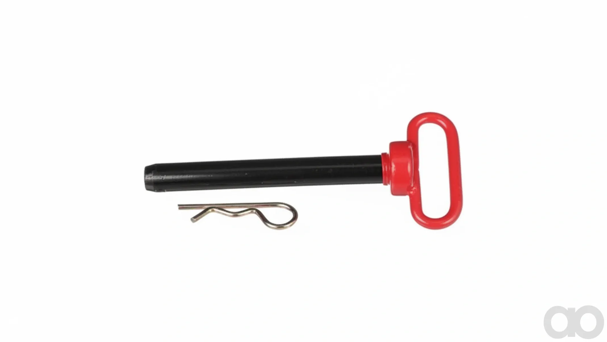 Case IH - 87299362 - Coupling Pin