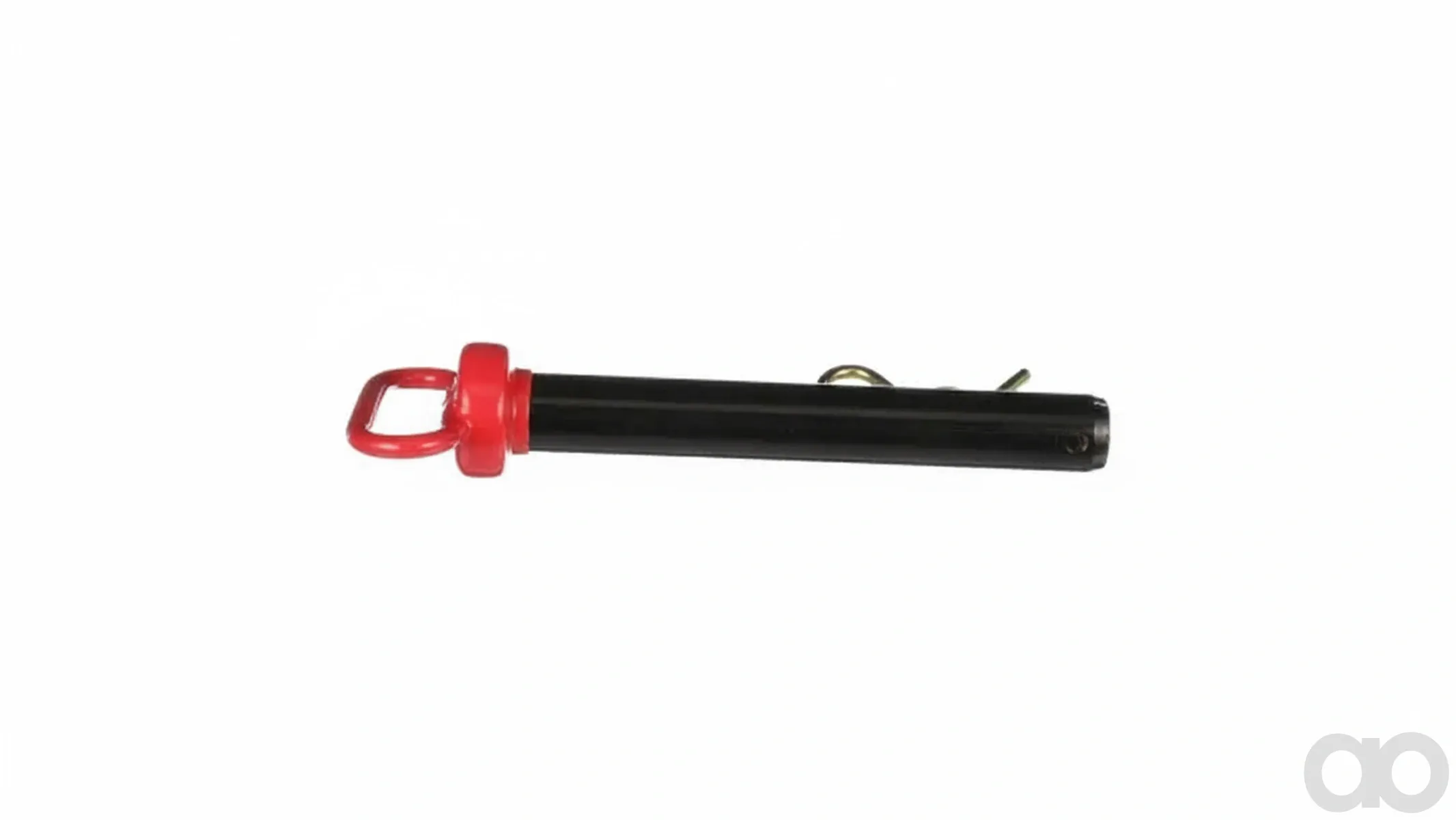 Case IH - 87299366 - Coupling Pin