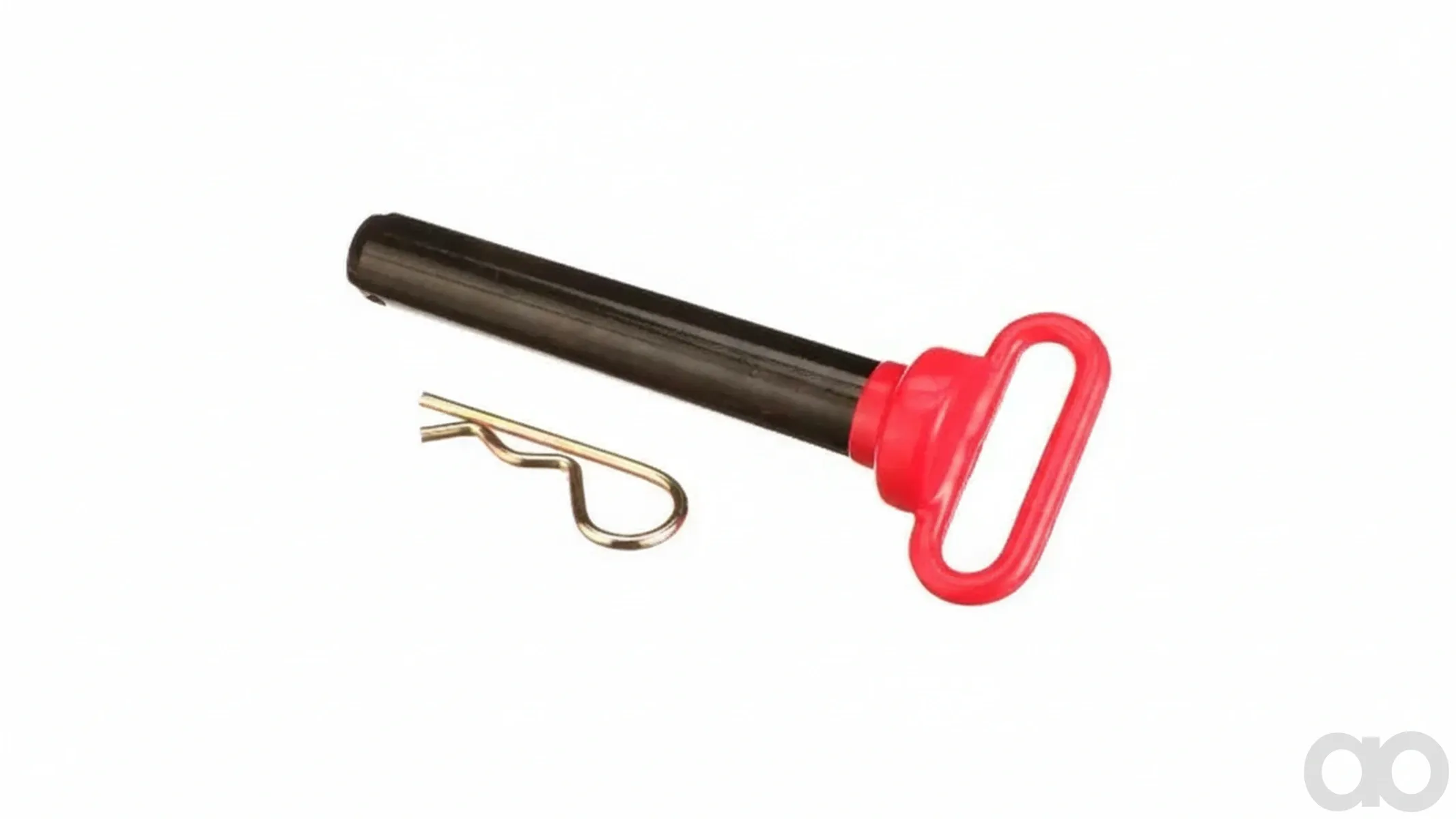 Case IH - 87299367 - Coupling Pin