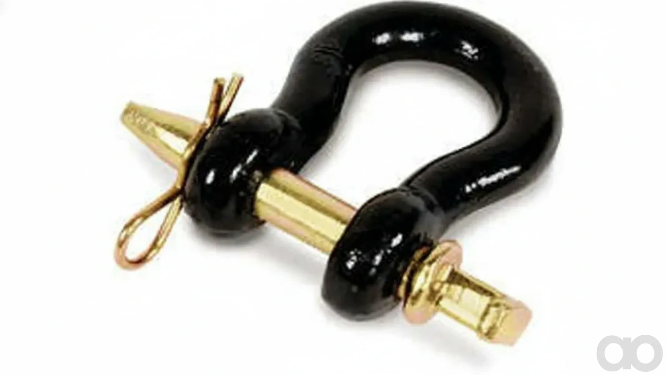 Case IH - 87299564 - Clevis Bolt