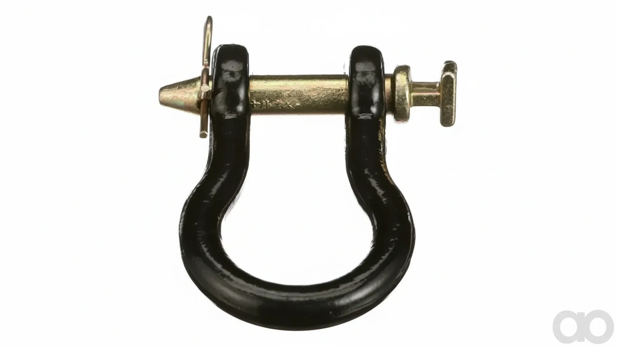 Case IH - 87299568 - Clevis Bolt