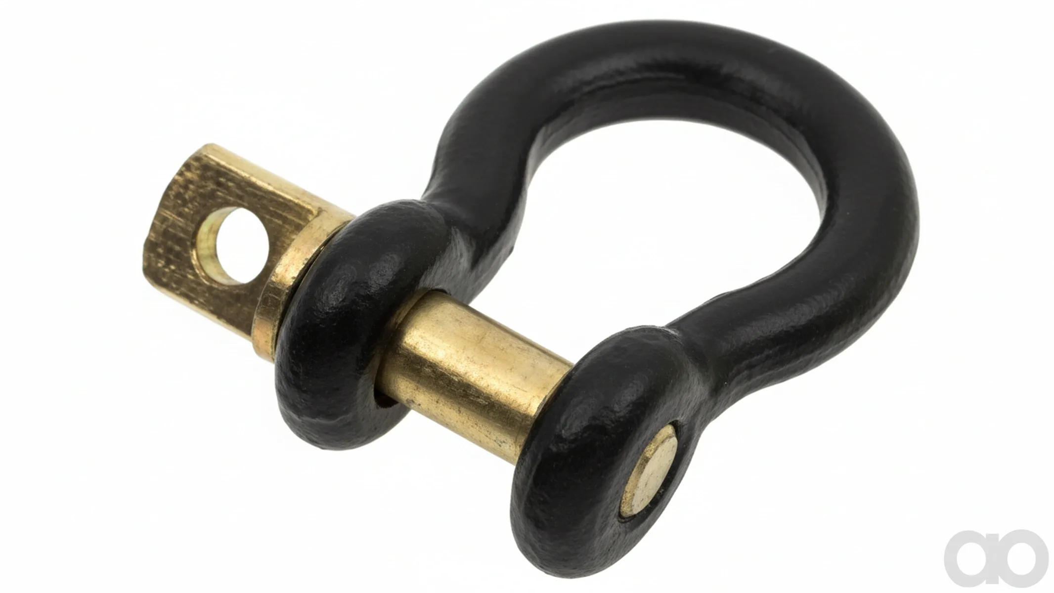 Case IH - 87299586 - Clevis Bolt
