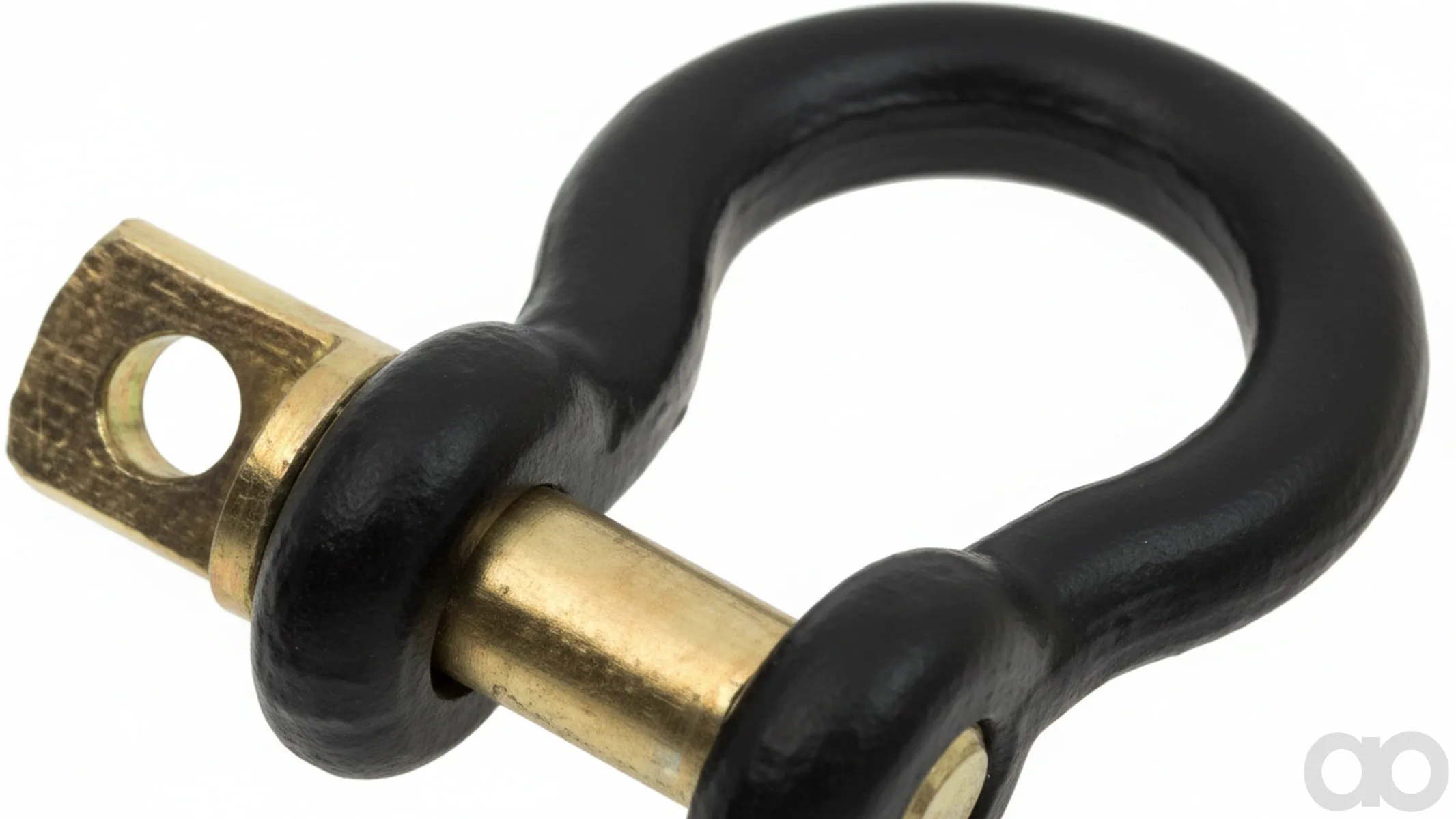Case IH - 87299590 - Clevis Bolt