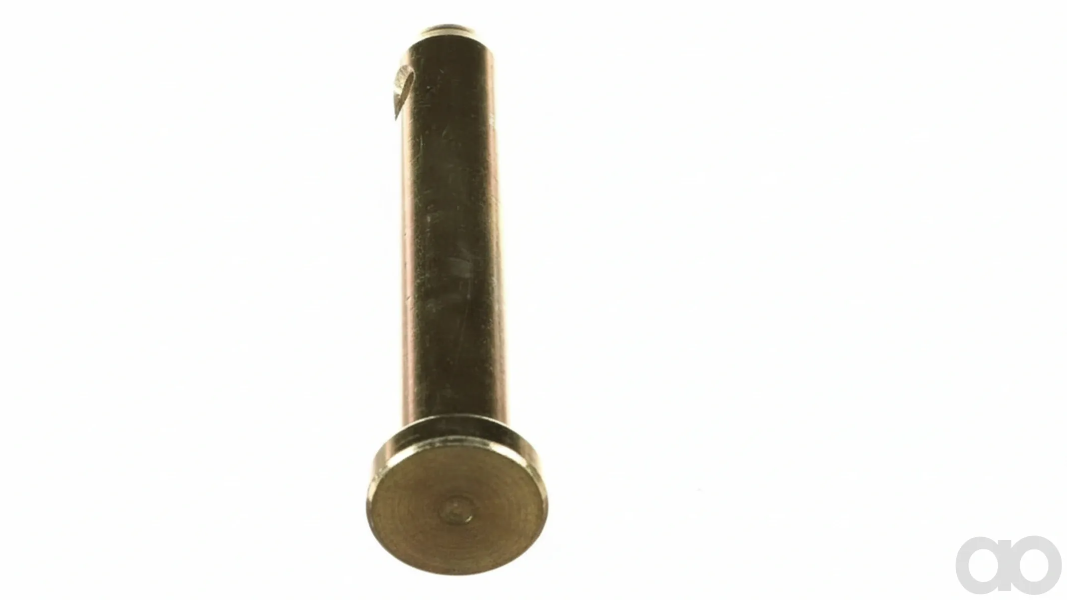 Case IH - 87299724 - Coupling Bolt