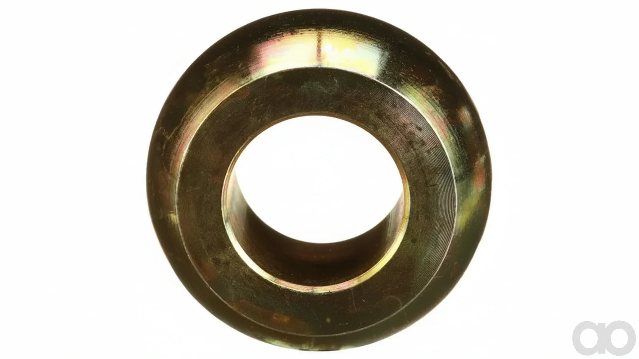 Case IH - 87299740 - Ball