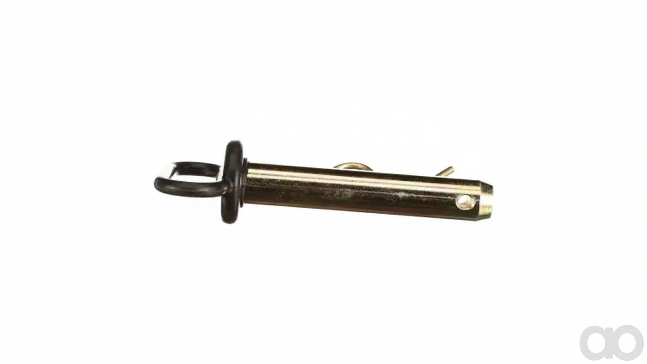 Case IH - 87299759 - Coupling Bolt