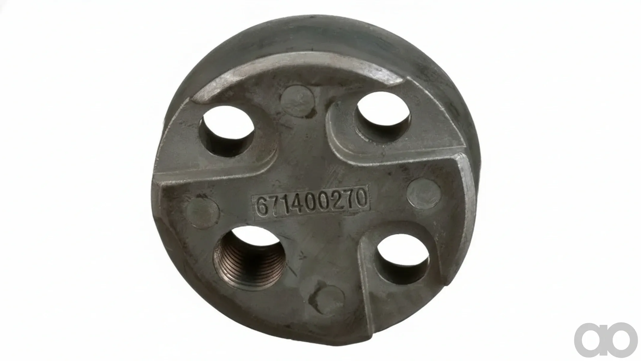 Case IH - 87300261 - Sheet Metal, Plate