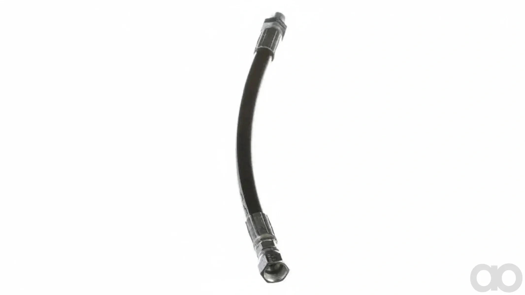 Case IH - 87300466 - Hose
