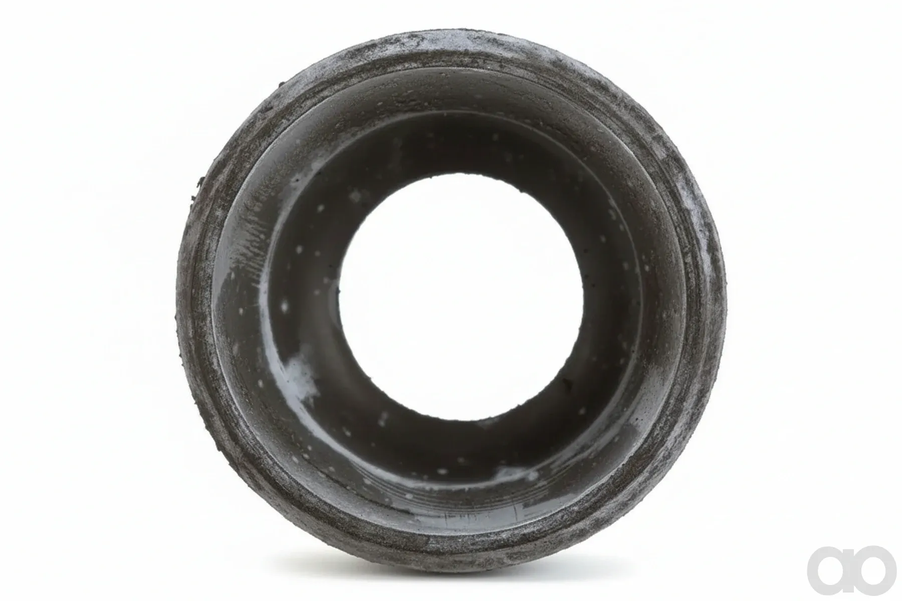 Case IH - 87301009 - Boot