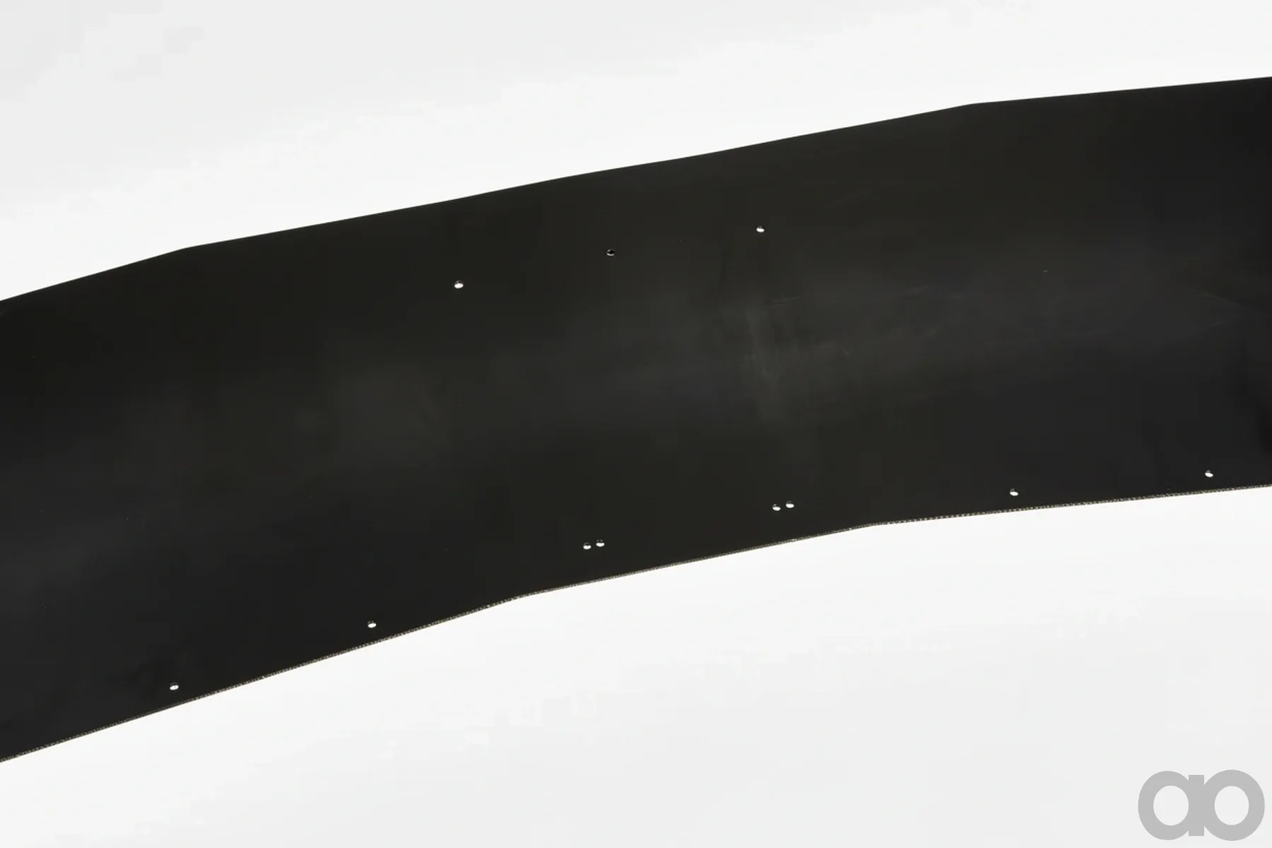 Case IH - 87301089 - Plate