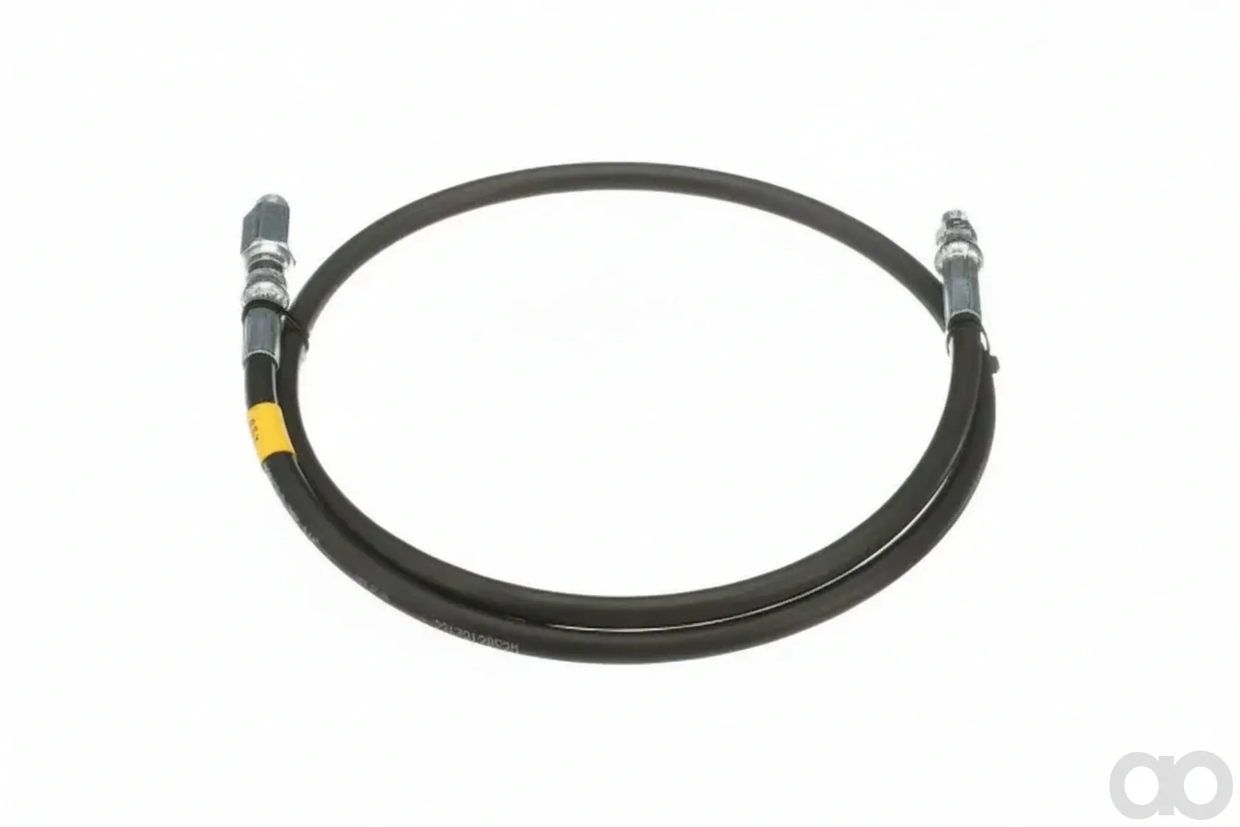 Case IH - 87301378 - Flexible Hose