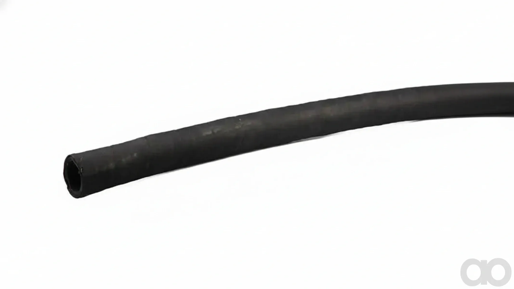 Case IH - 87301580 - Flexible Hose